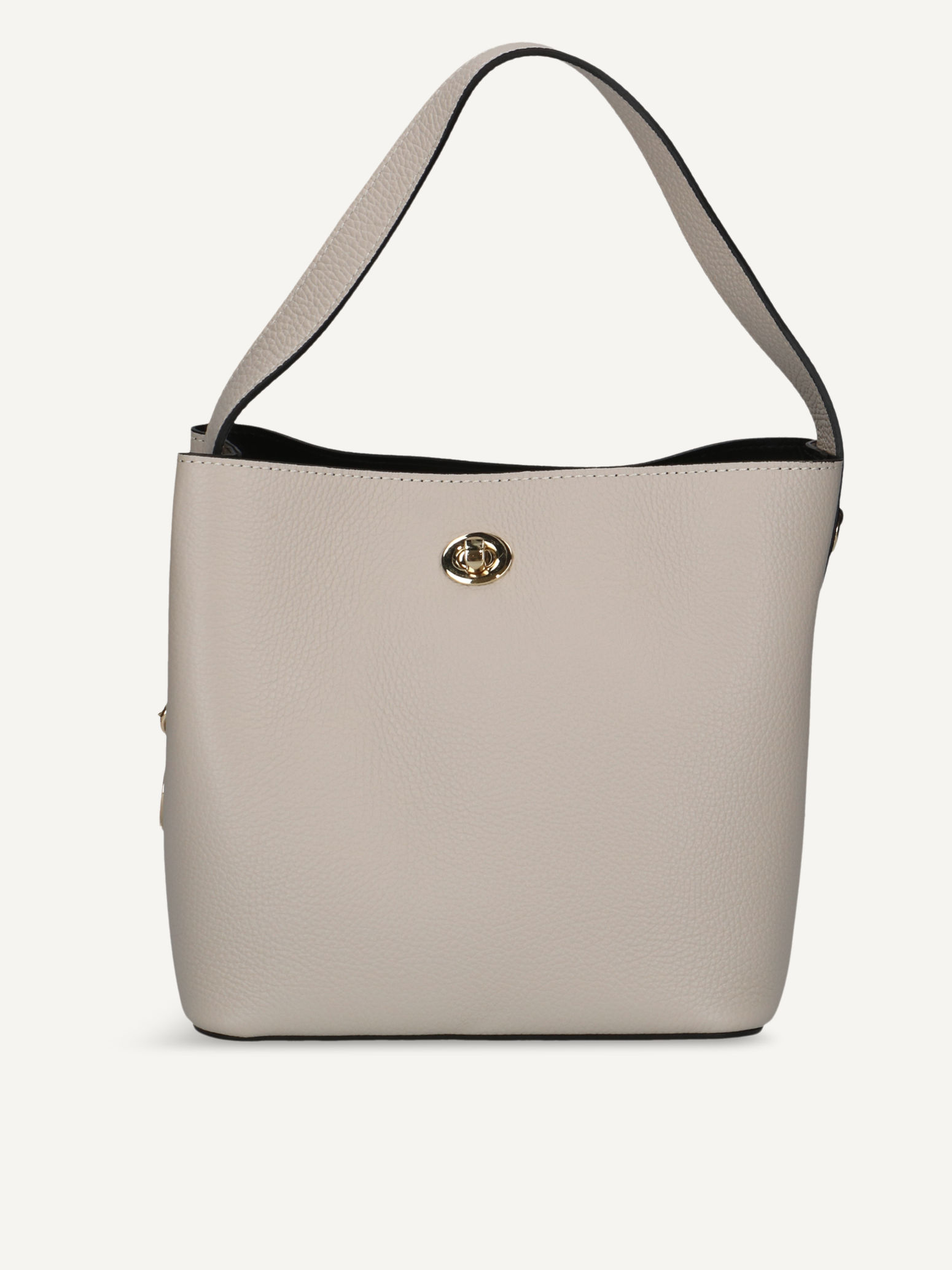 CAPRICE Sac bandoulire beige en Cuir P1 97 €