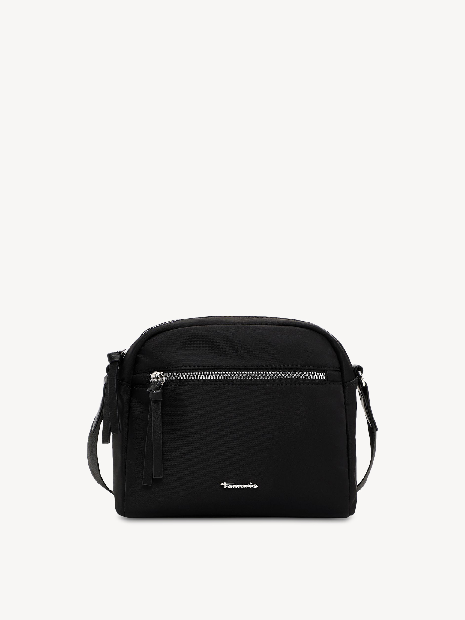 Satchel - black