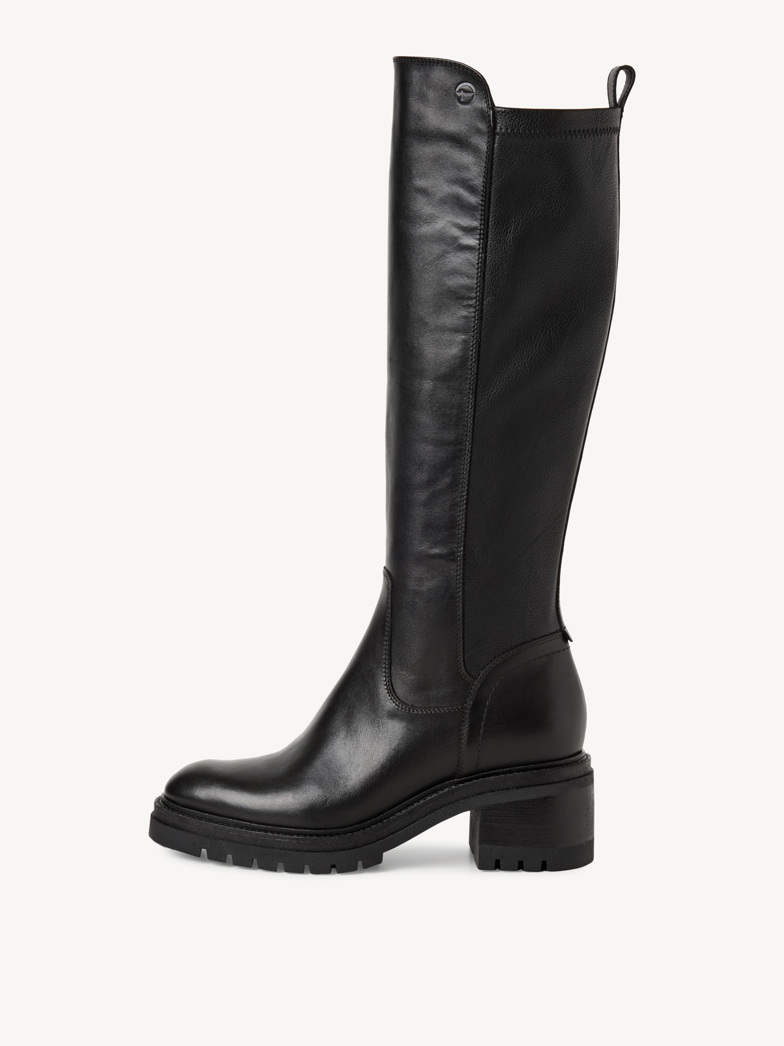 Stiefel Stiefel