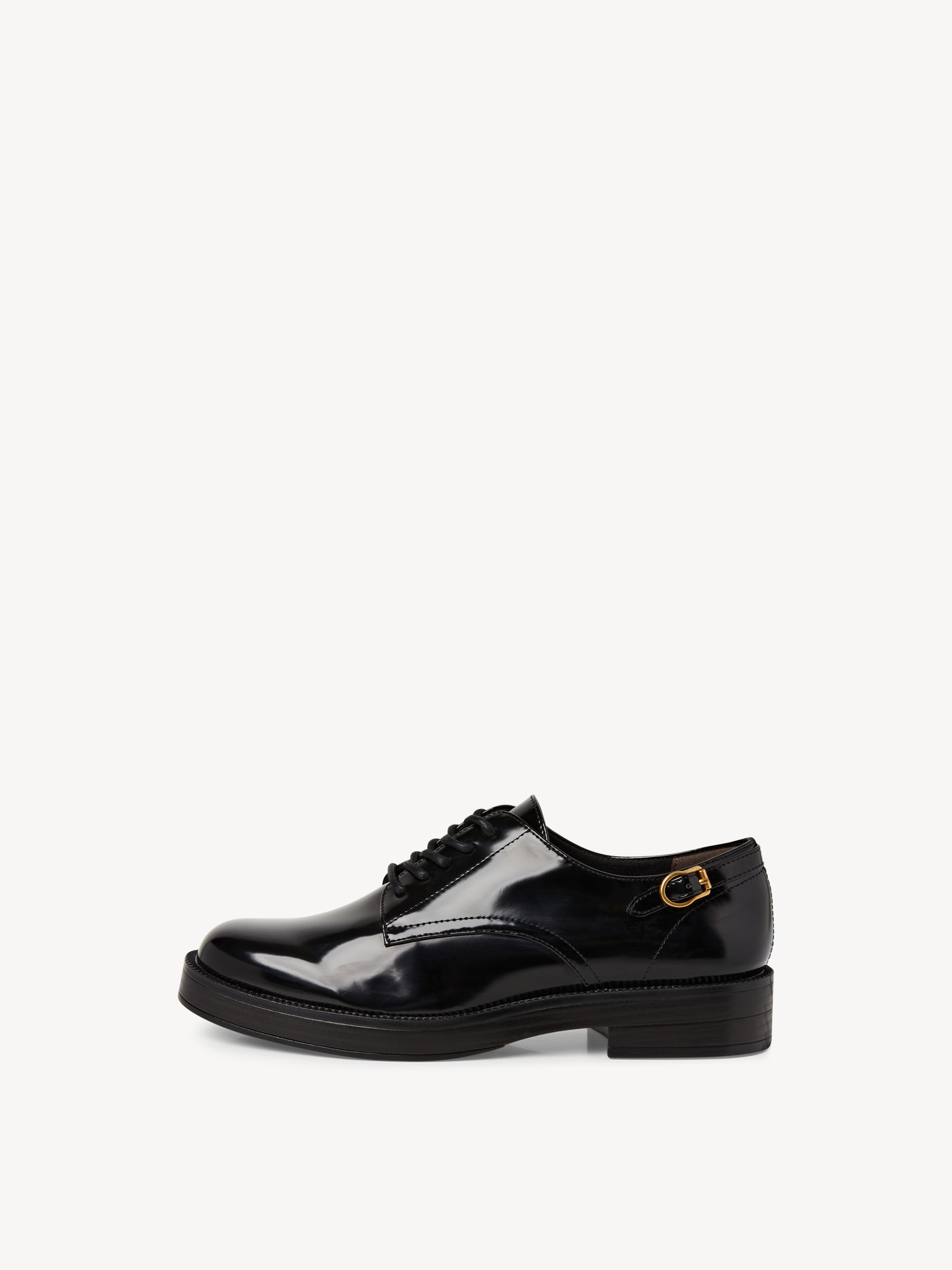 Halbschuh Halbschuh