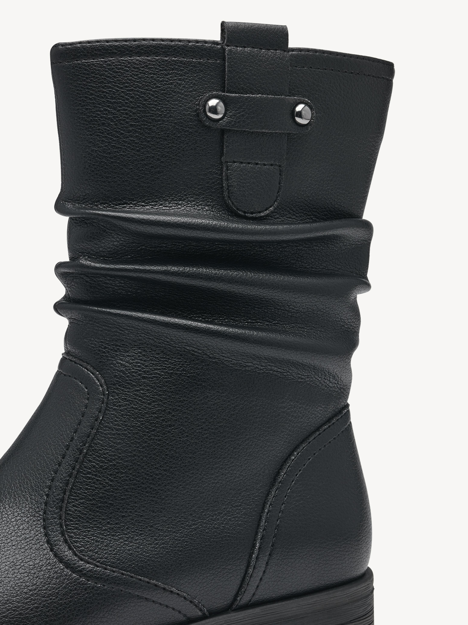 Gabor cheap trafalgar boots