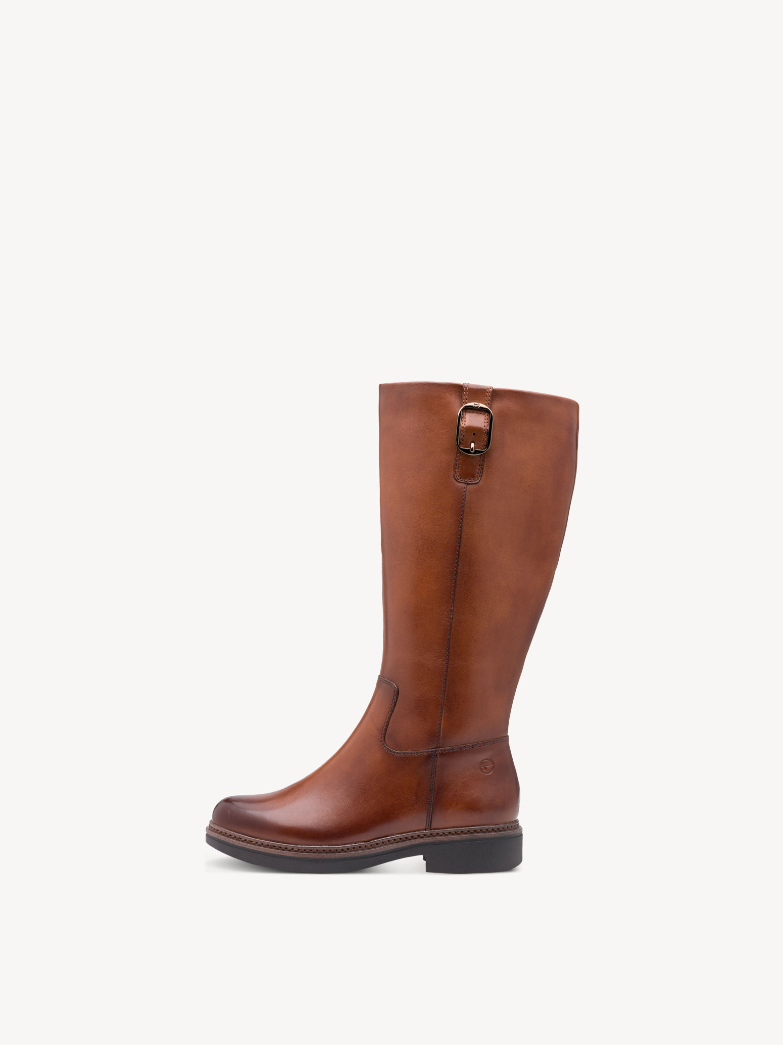 Boots Brown 8 85606 45 305 Buy Tamaris Wide Boots Online 