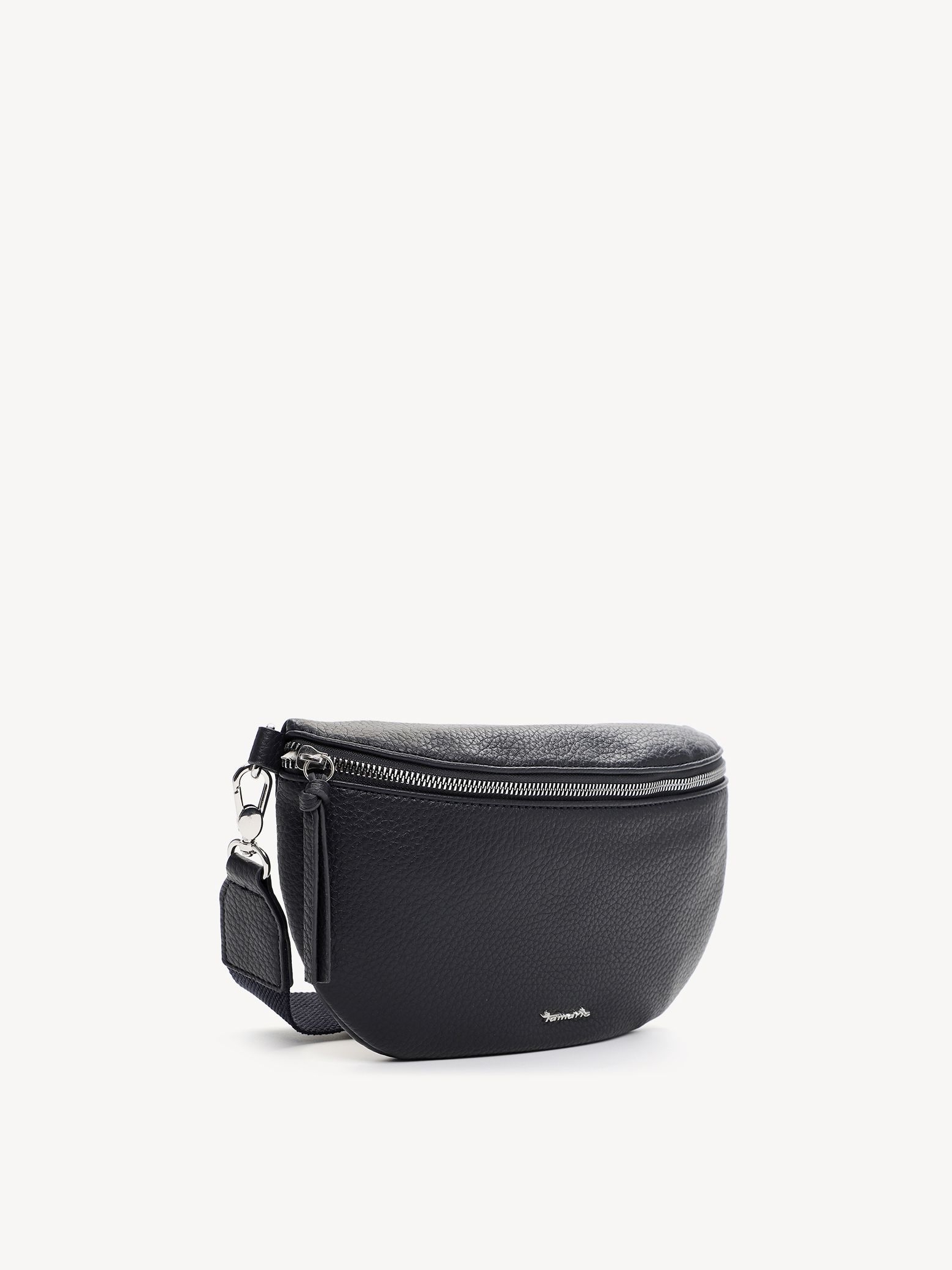 Satchel - black