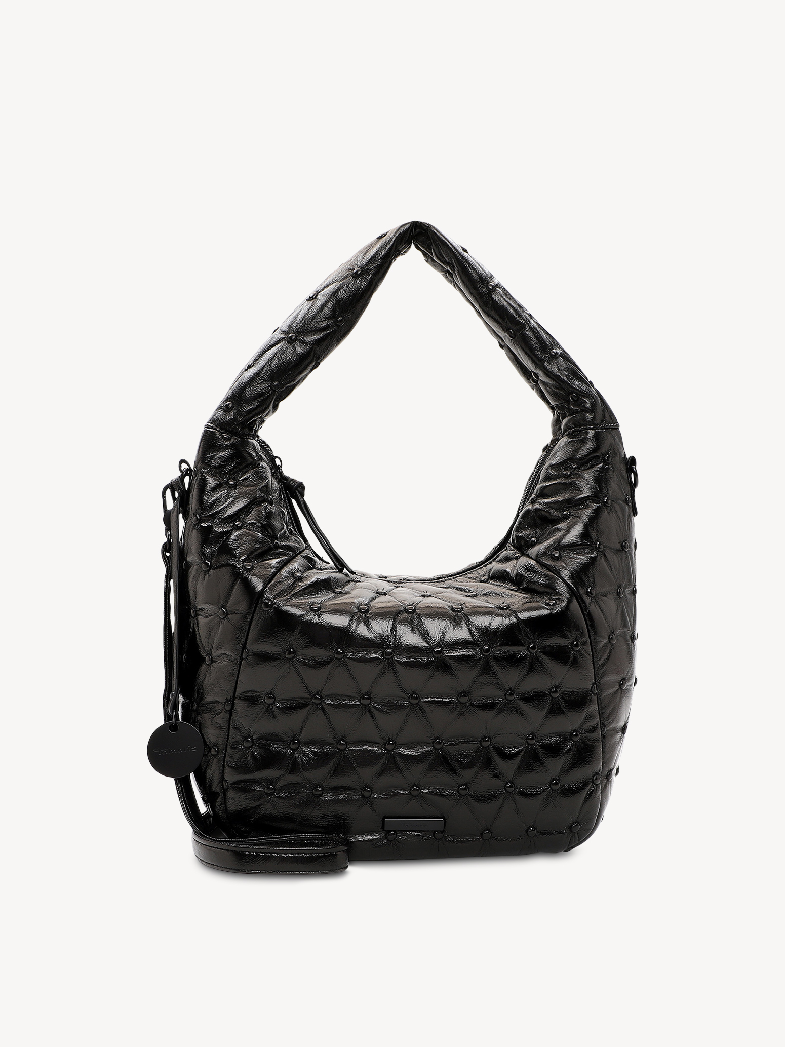 Bag - black