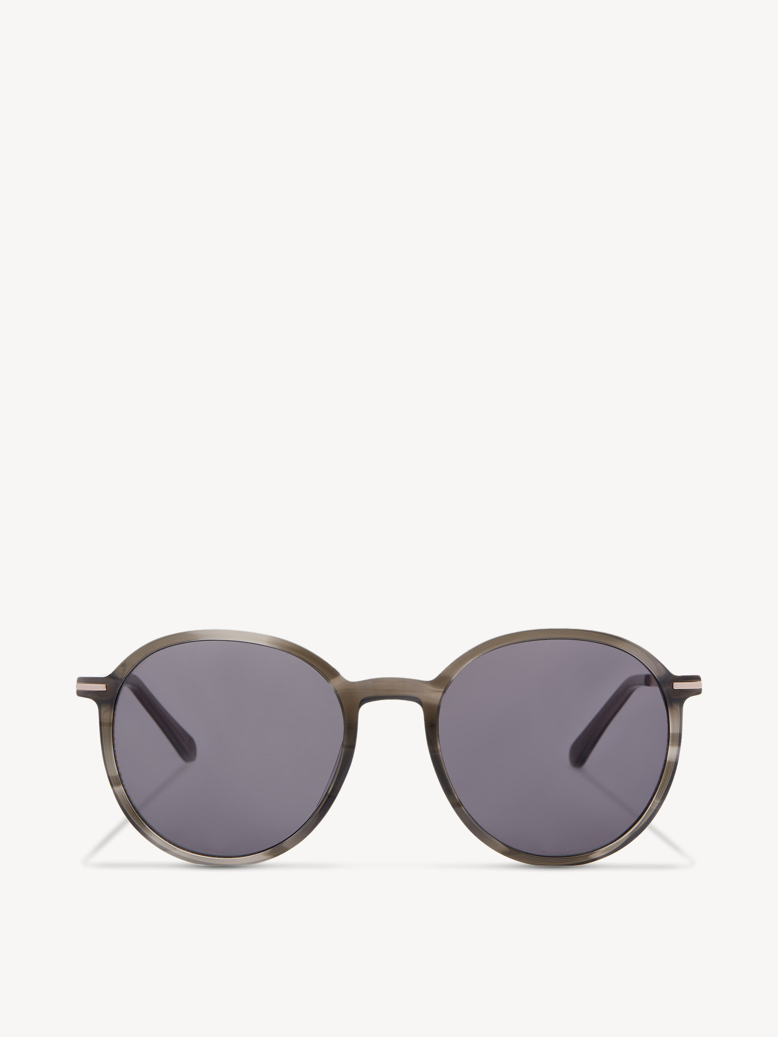 Sunglasses - grey