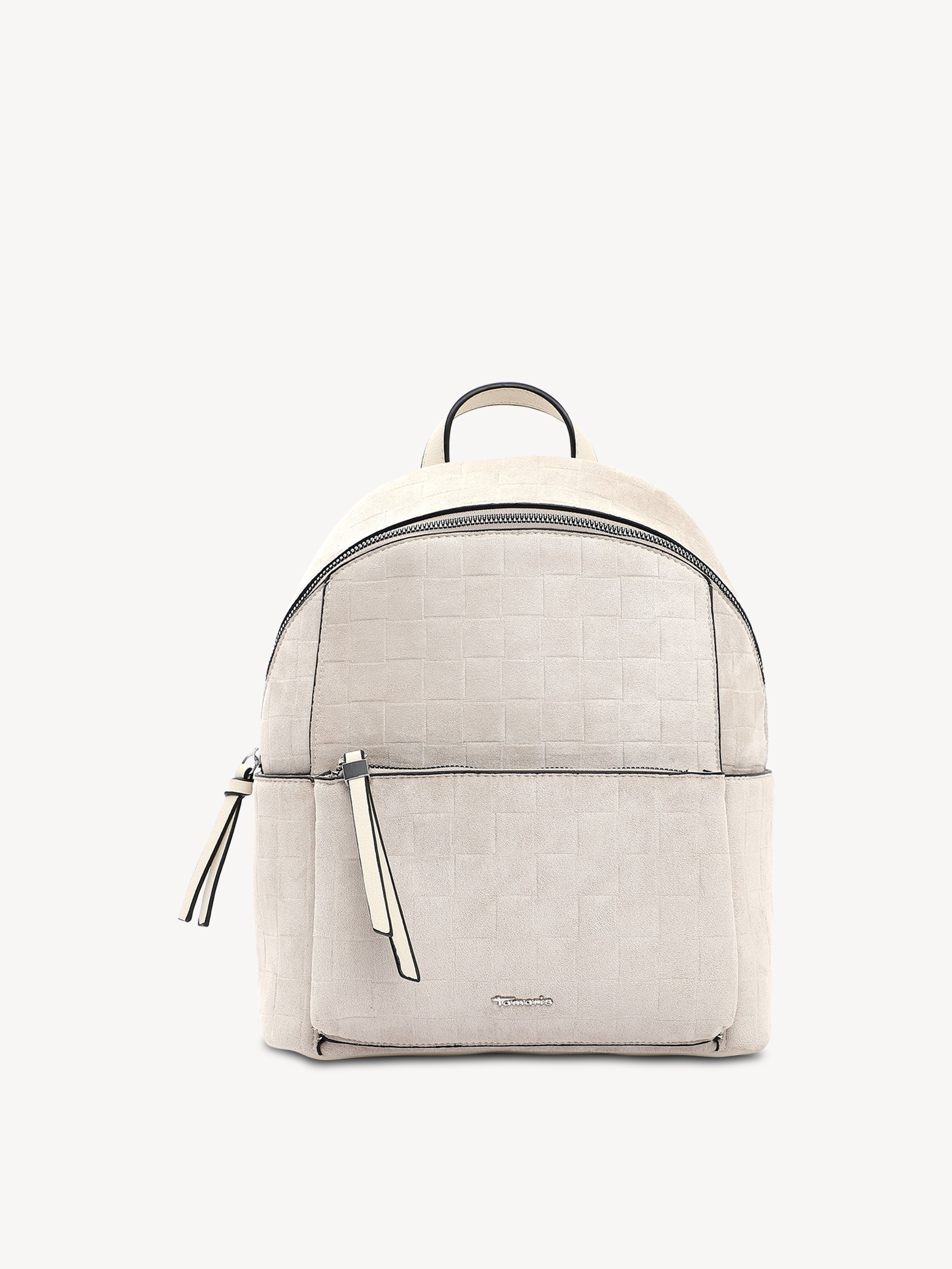 Backpack 30966: Tamaris Backpacks online!