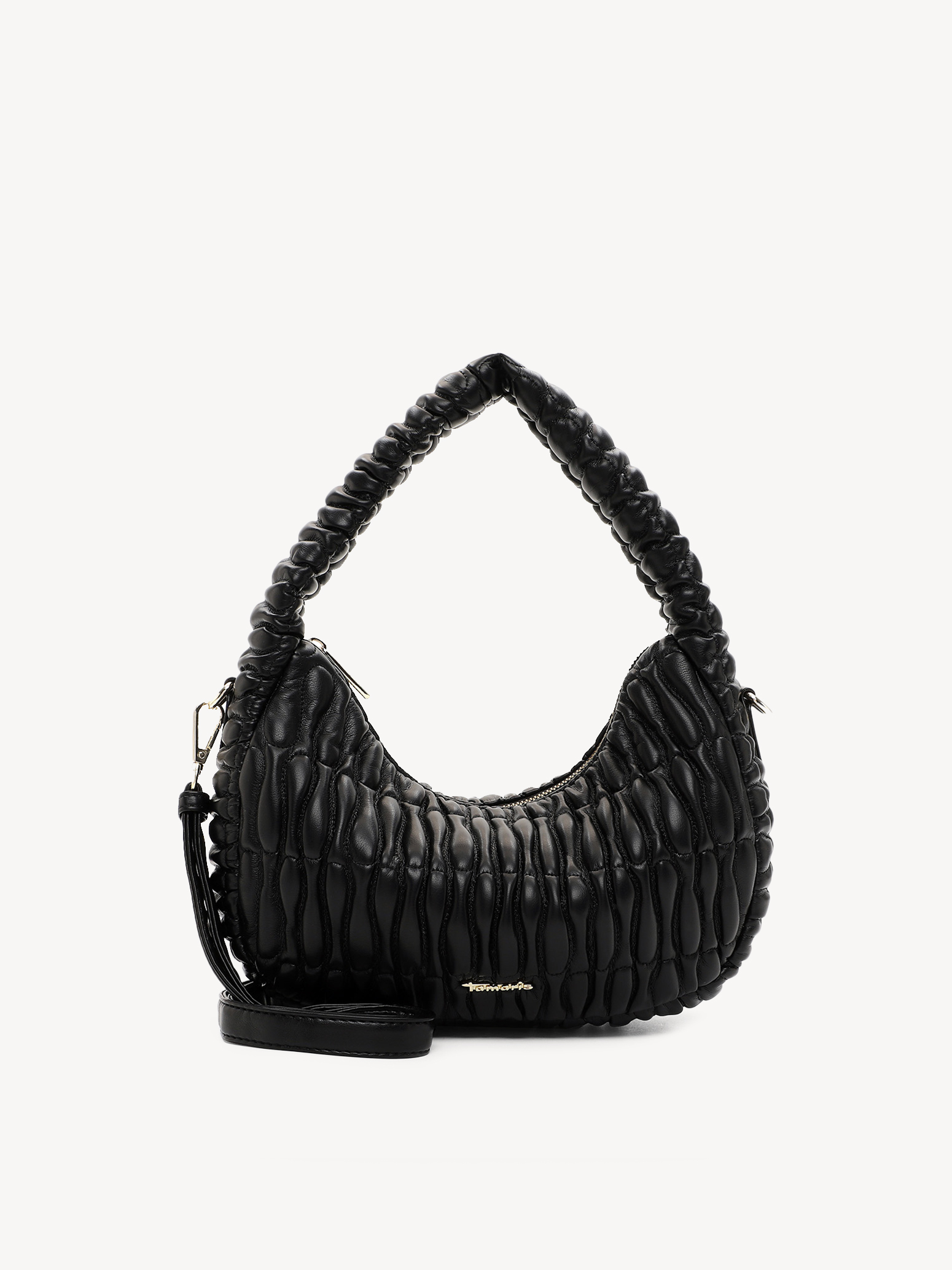 Bag - black