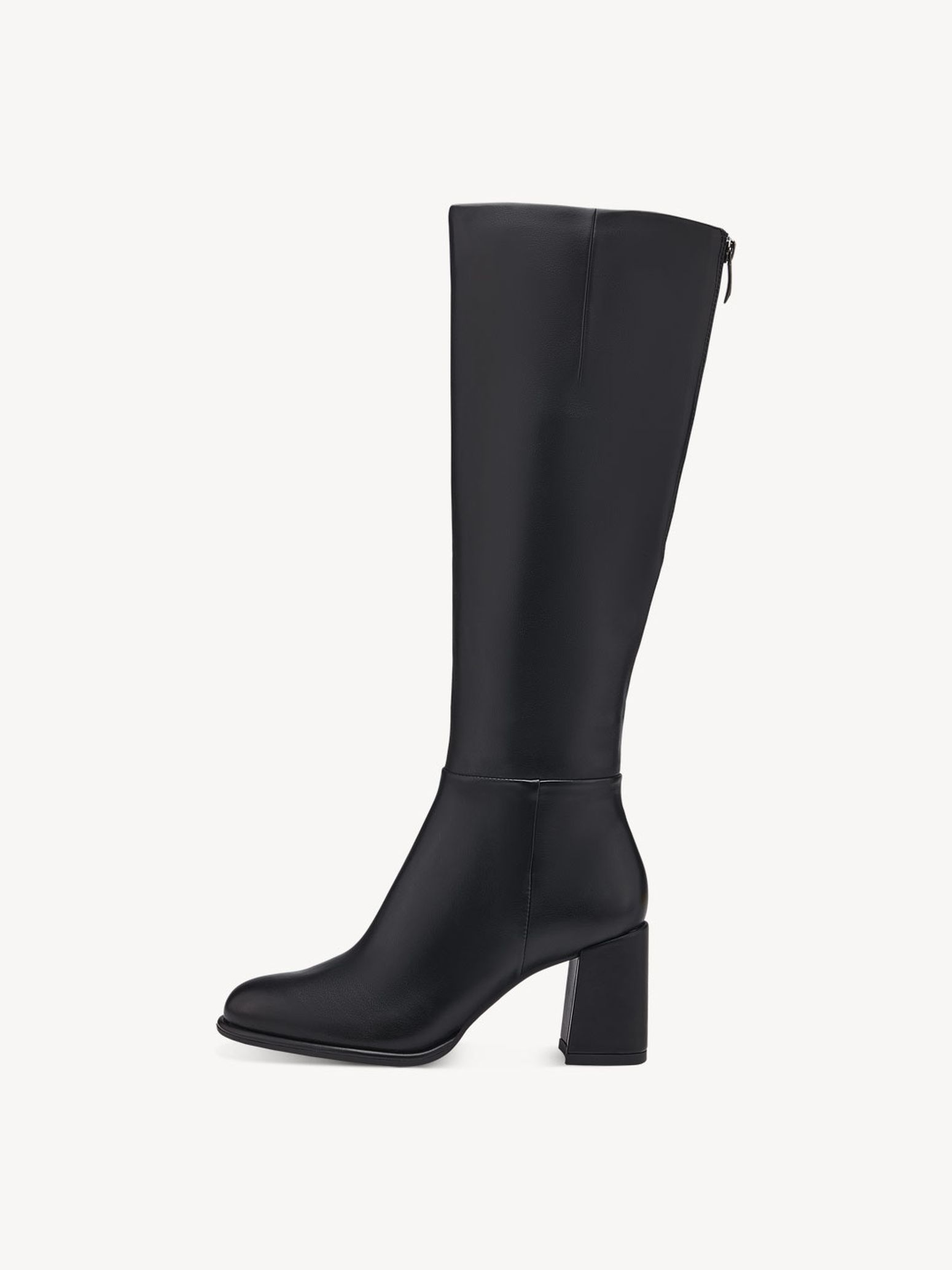 Stiefel Stiefel