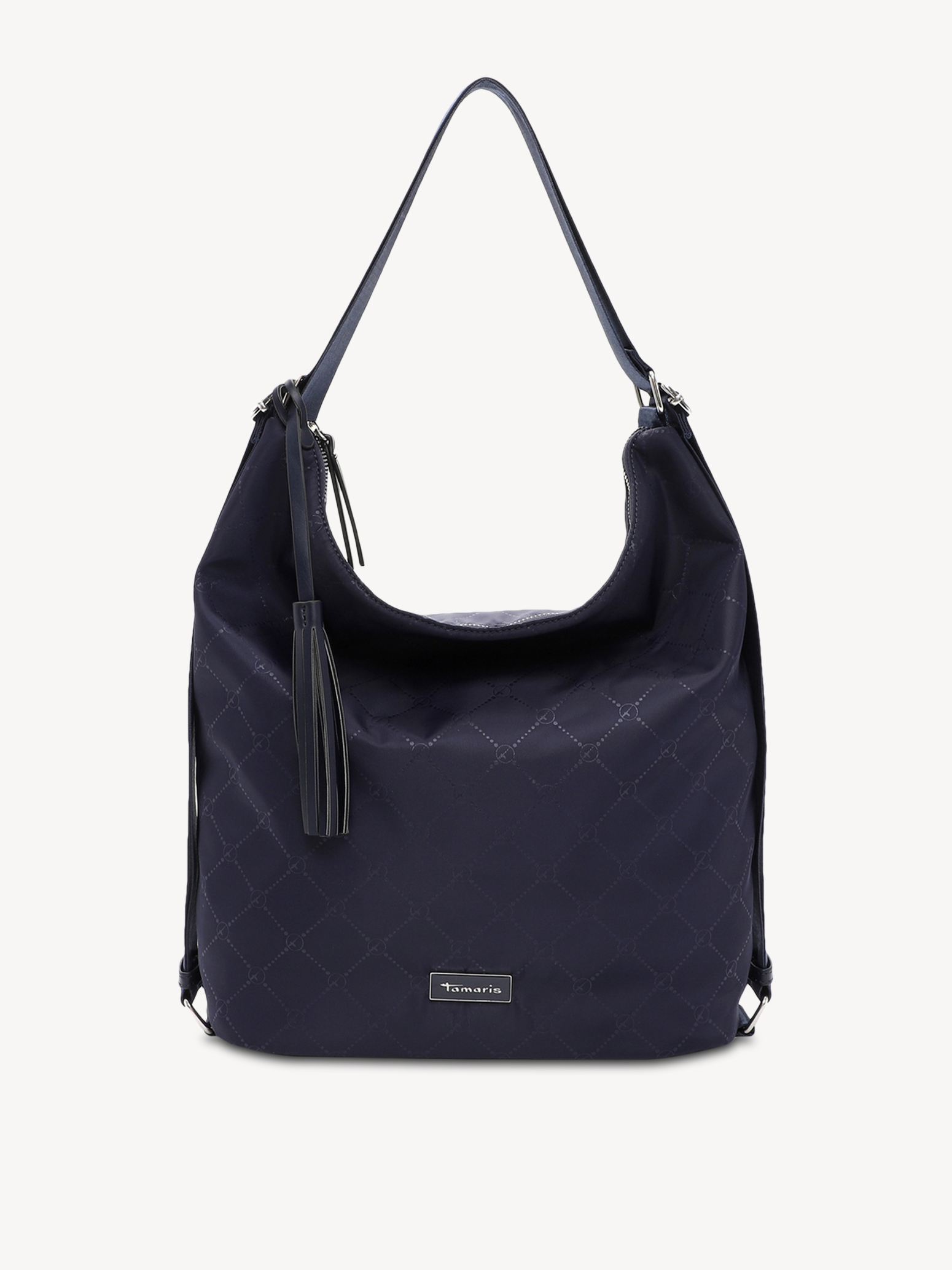 sac à dos bleu - one size