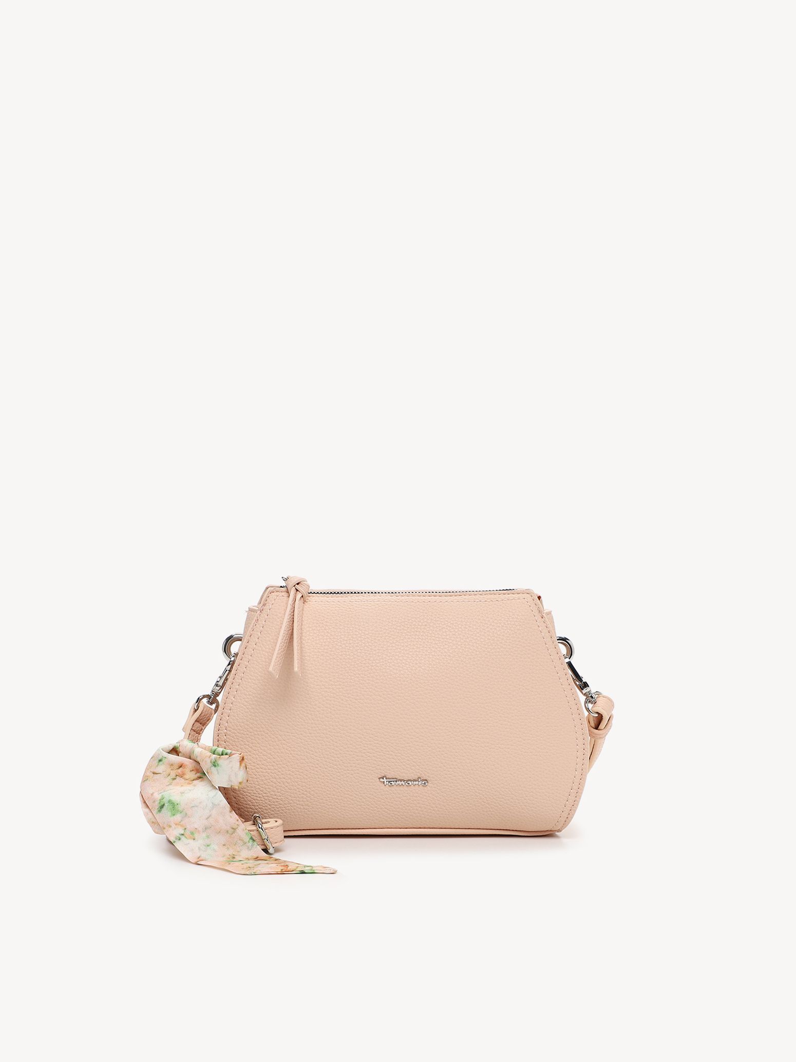 Tamaris Umhängetasche Pink Gr. One Size