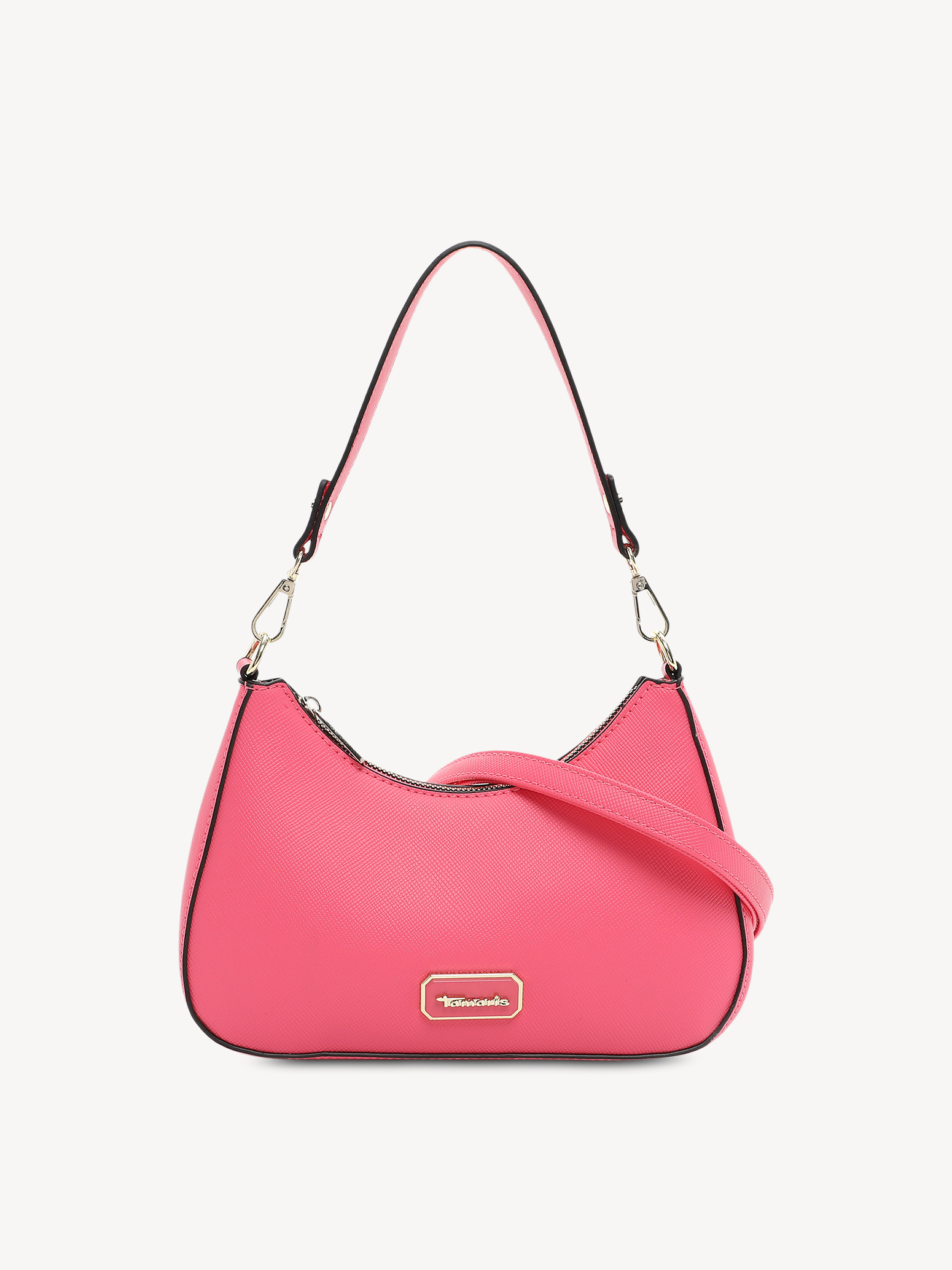 Τσάντα σάκος - pink