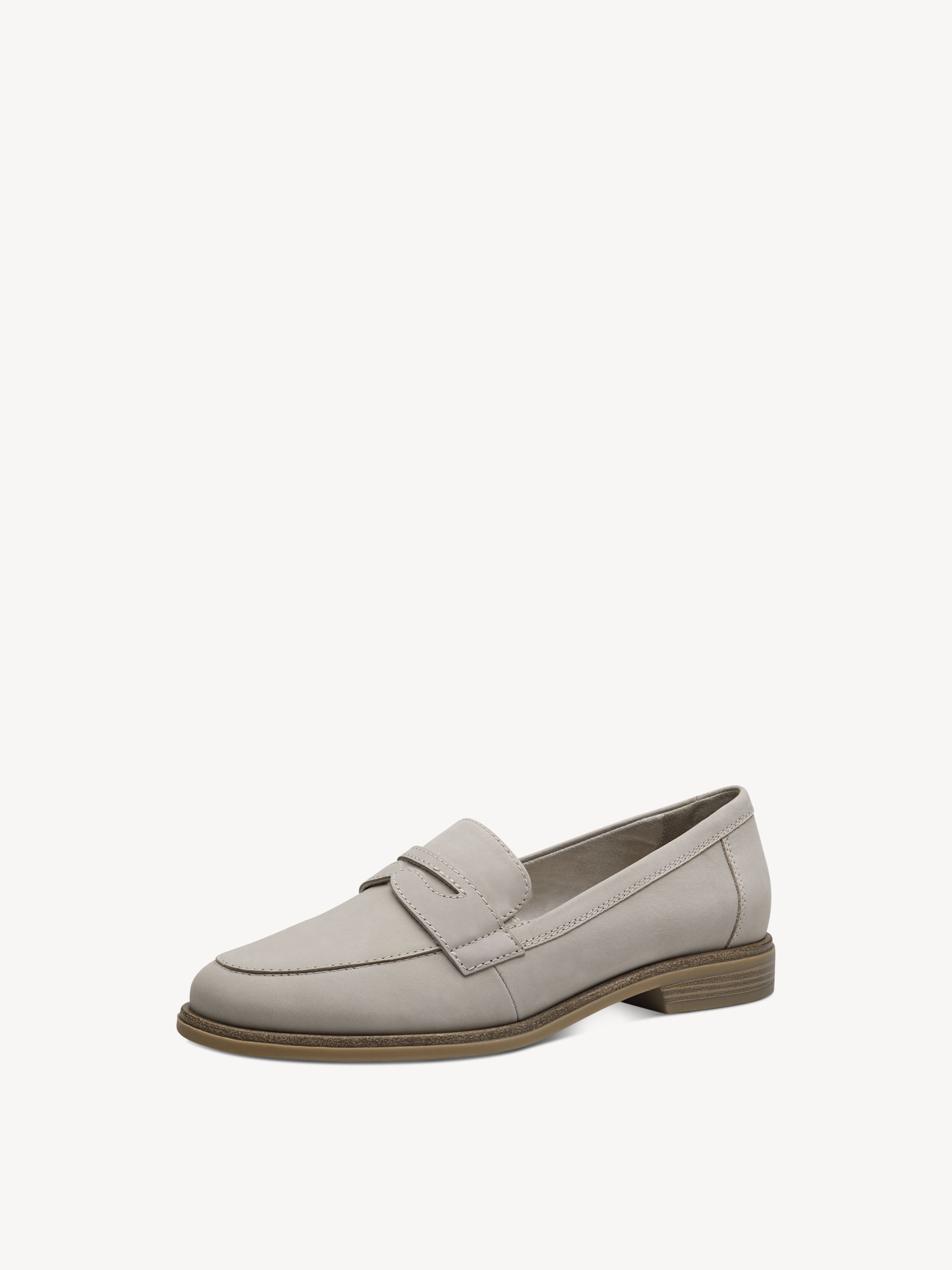 Tamaris Tamaris Damen Slipper 1-24759-45 Mocassinfemme Free Tamaris Slipper 1-24313-42 018 Normal Taille: 36 EU Dès 69,90 € - Sur Bleu Marine