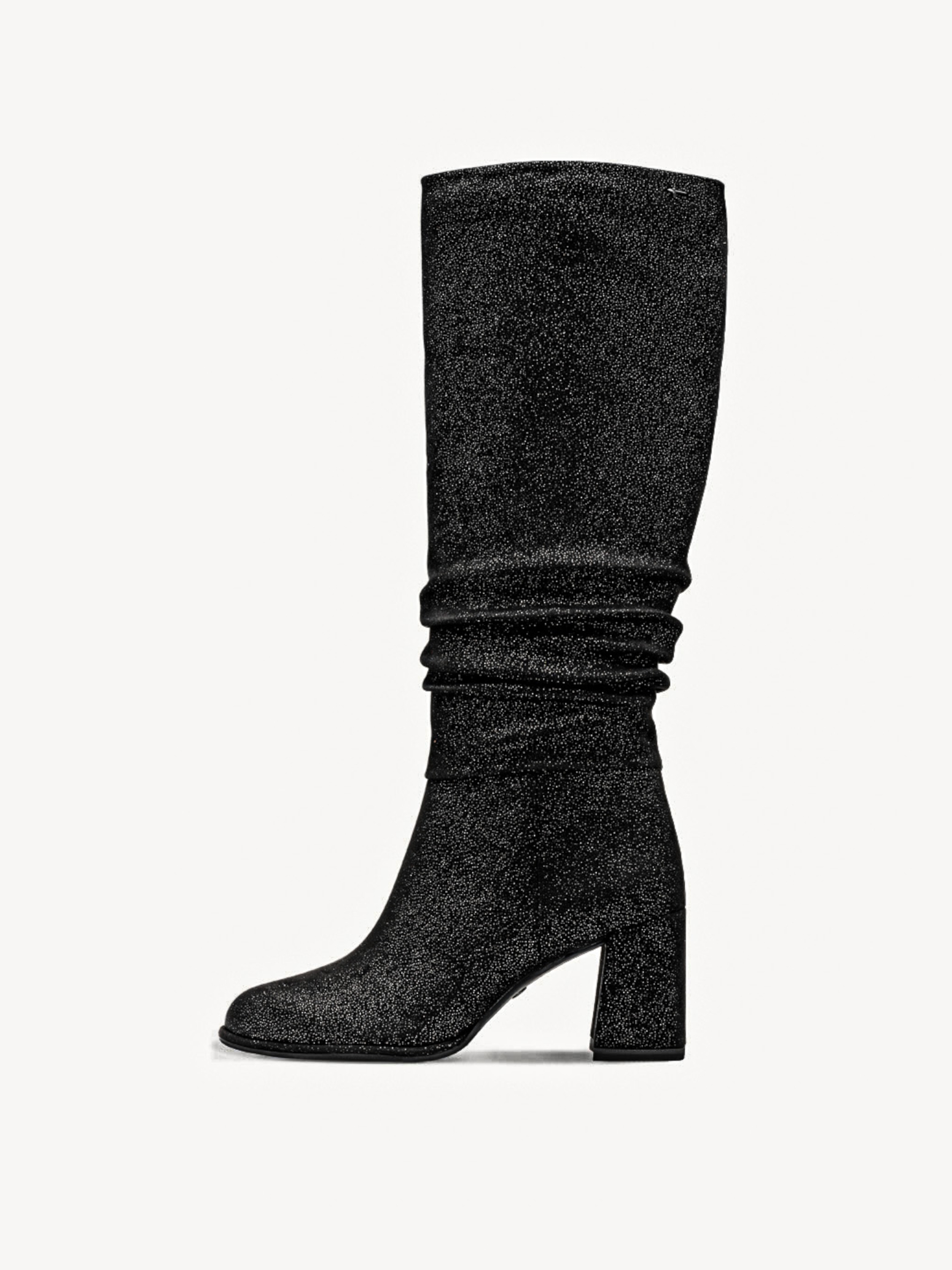Stiefel Stiefel