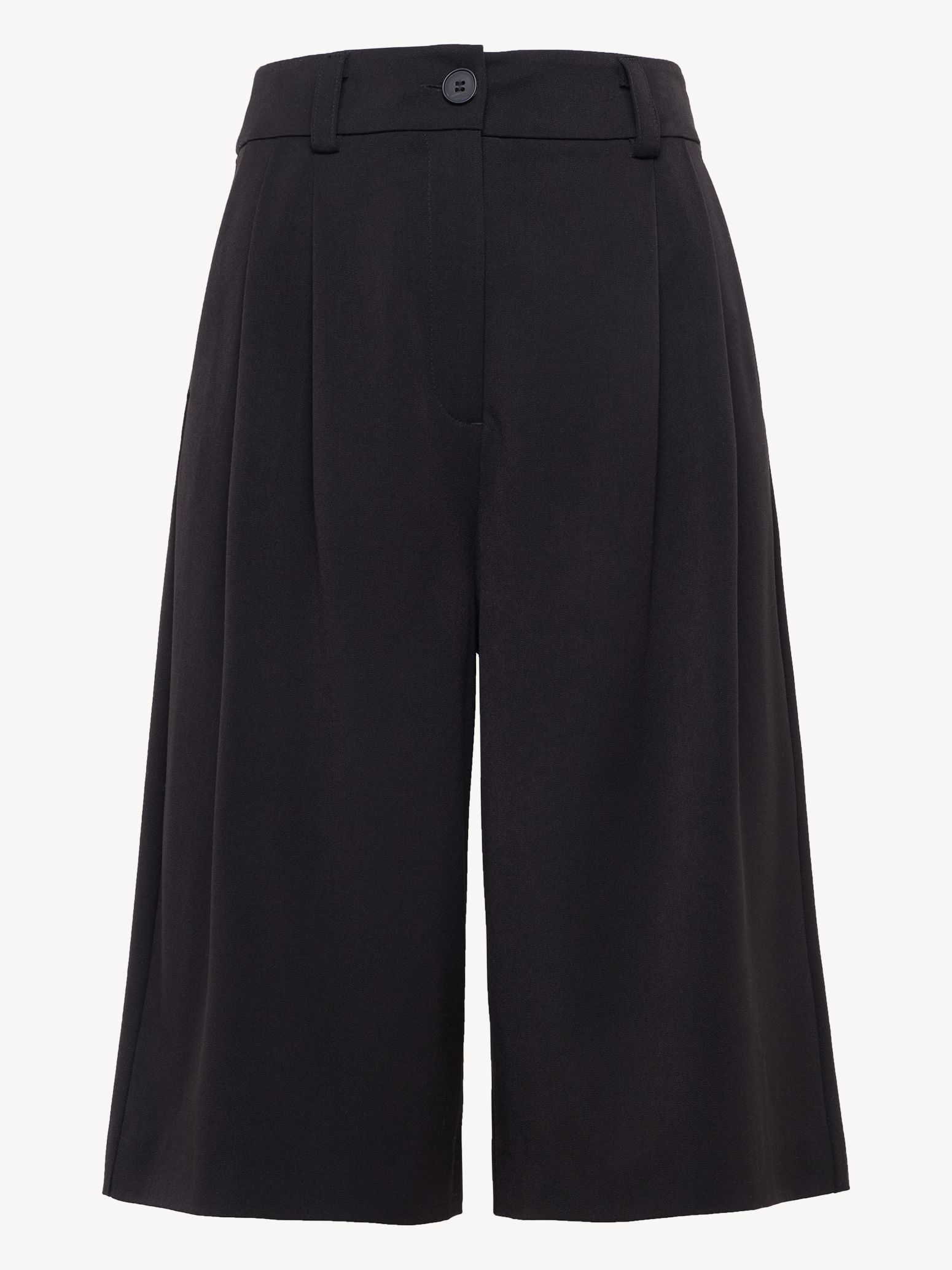 Bermuda Shorts Bermuda Shorts