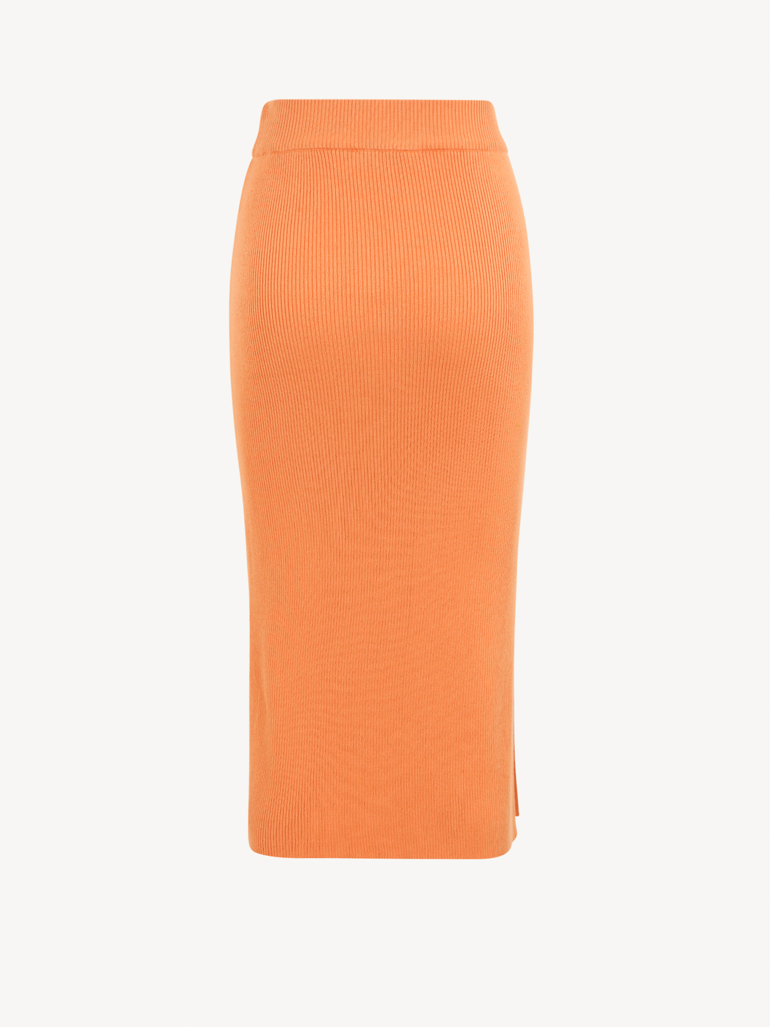 Rock - orange TAW0036-30035: Tamaris Röcke online kaufen!