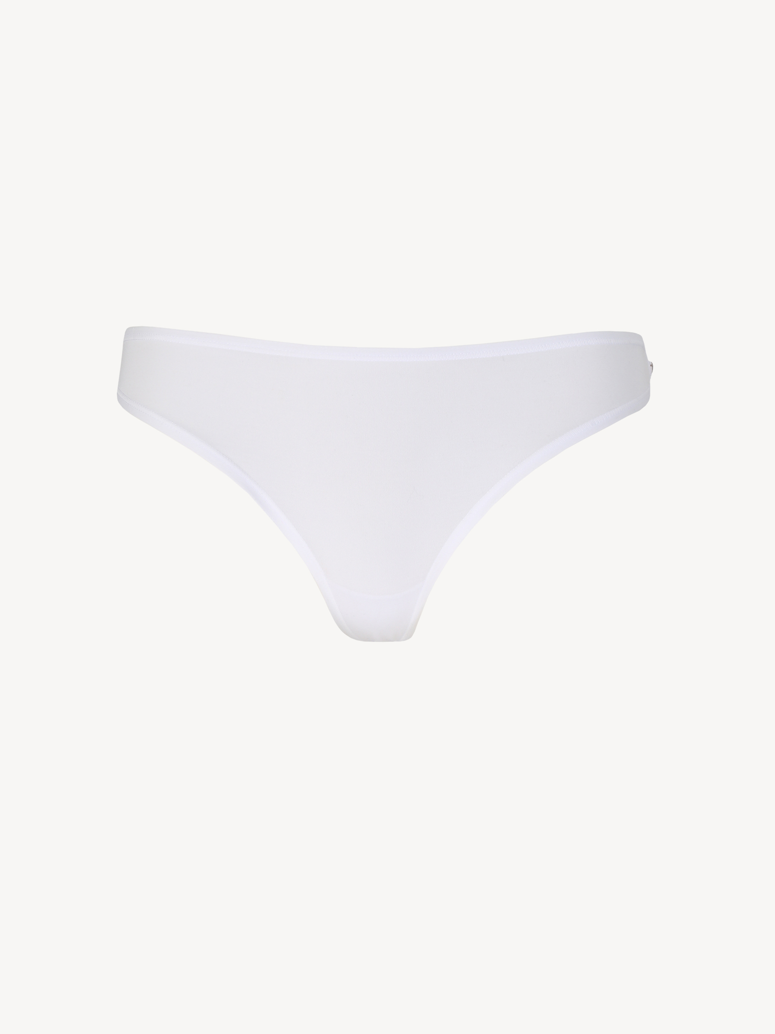 Bra - white TAW0192-10001: Buy Tamaris Underwear online!