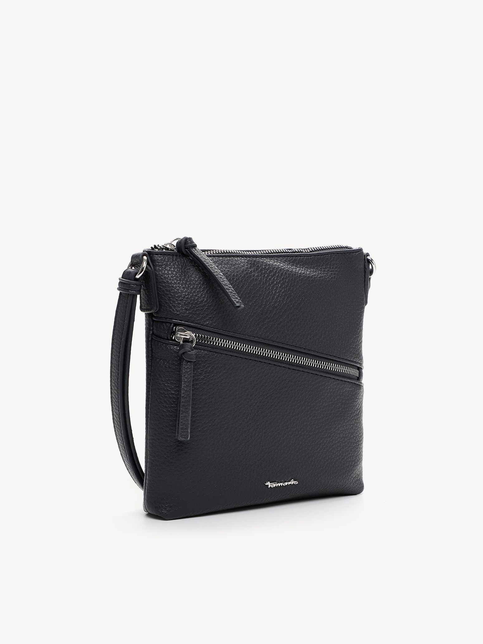 Sac à bandoulière - blanc