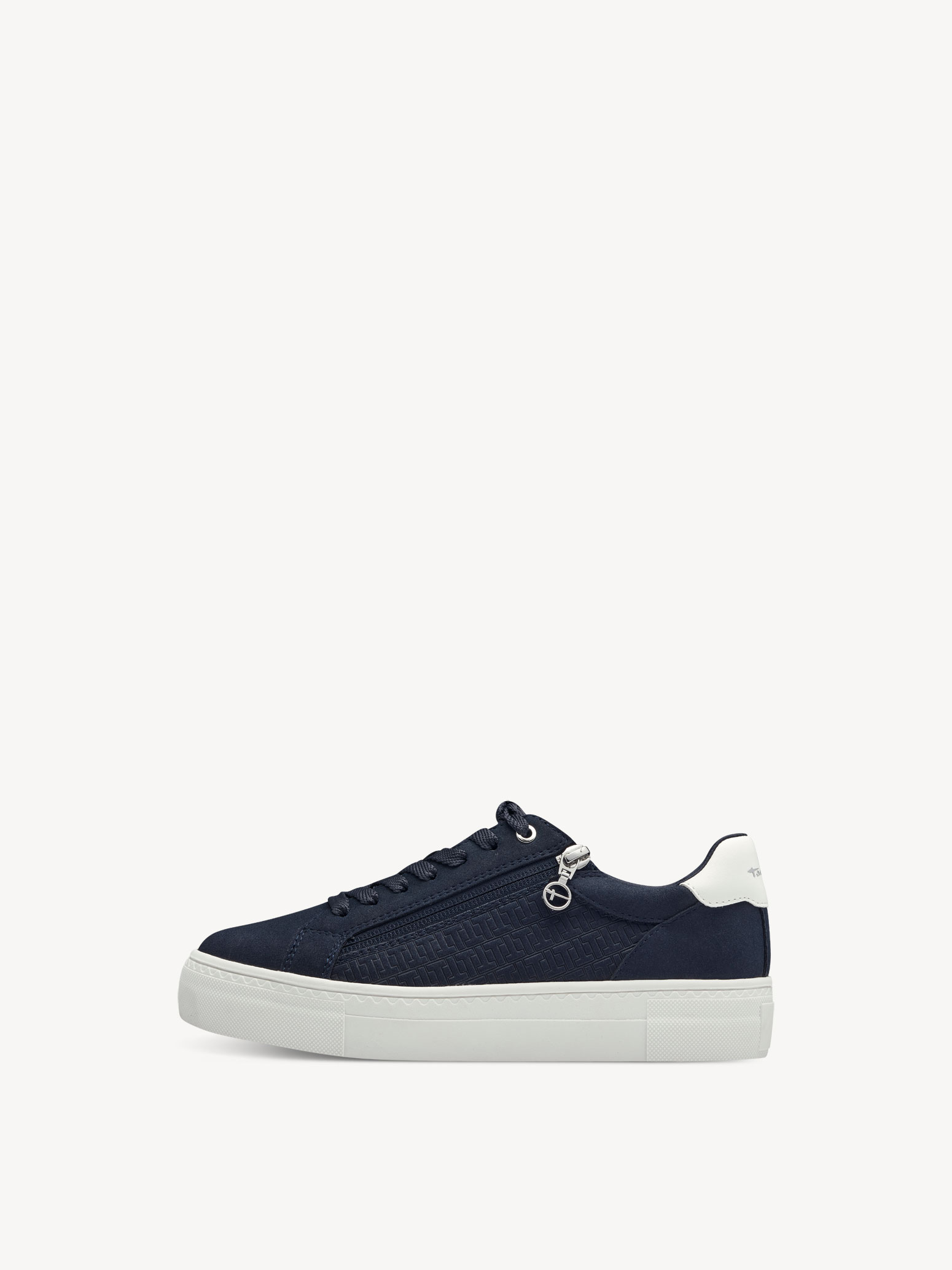 Sneaker Sneaker