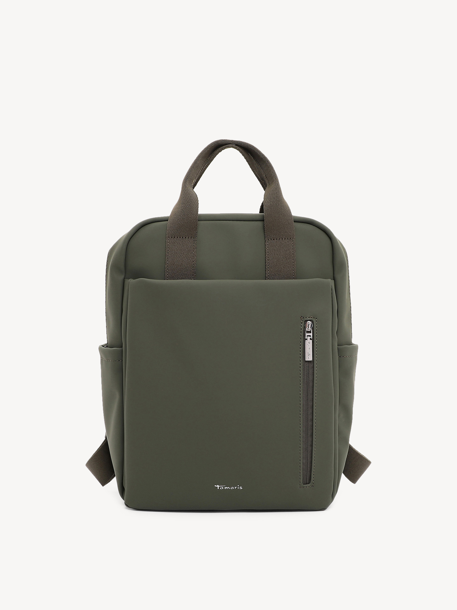 Backpack - green