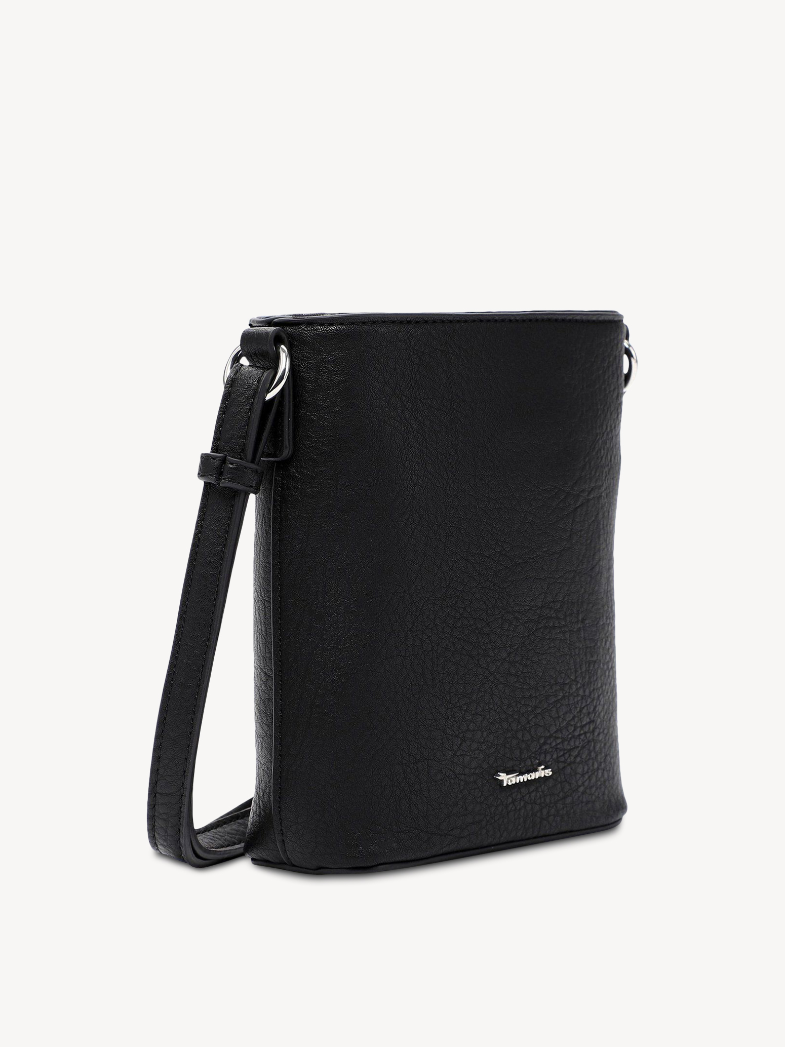 Satchel - black