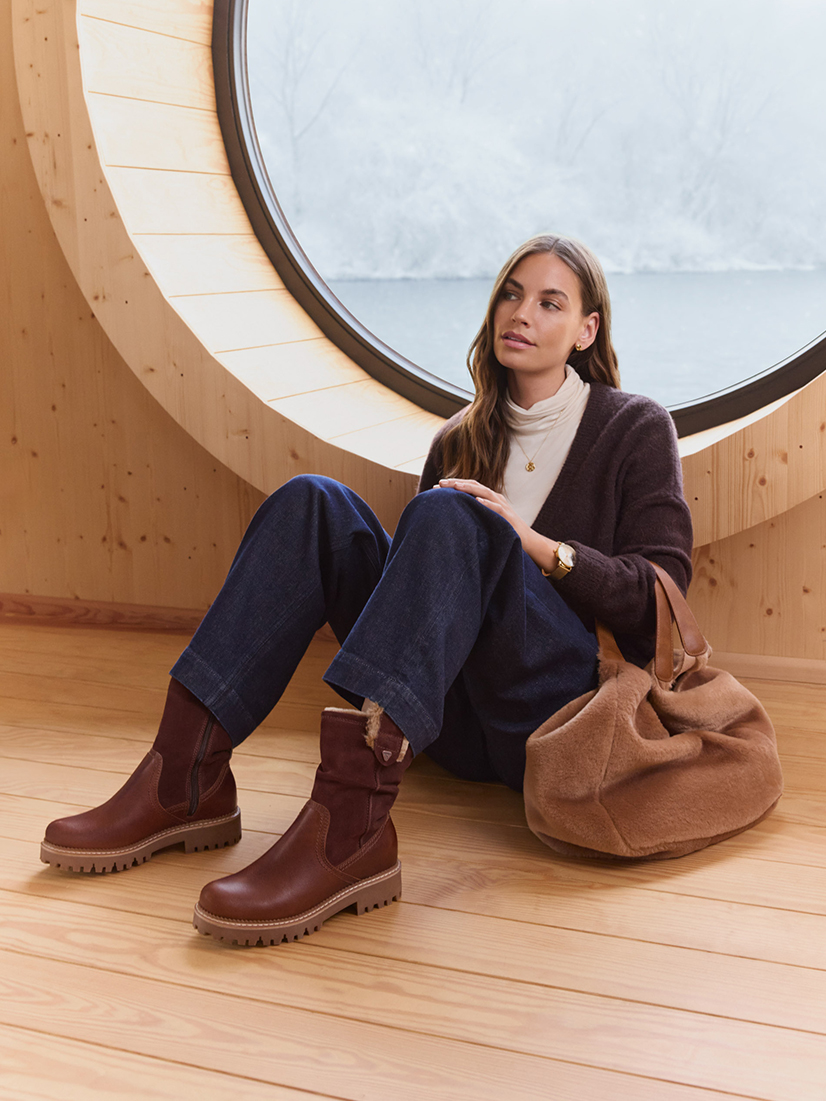 Autumn-Looks, , hi-res