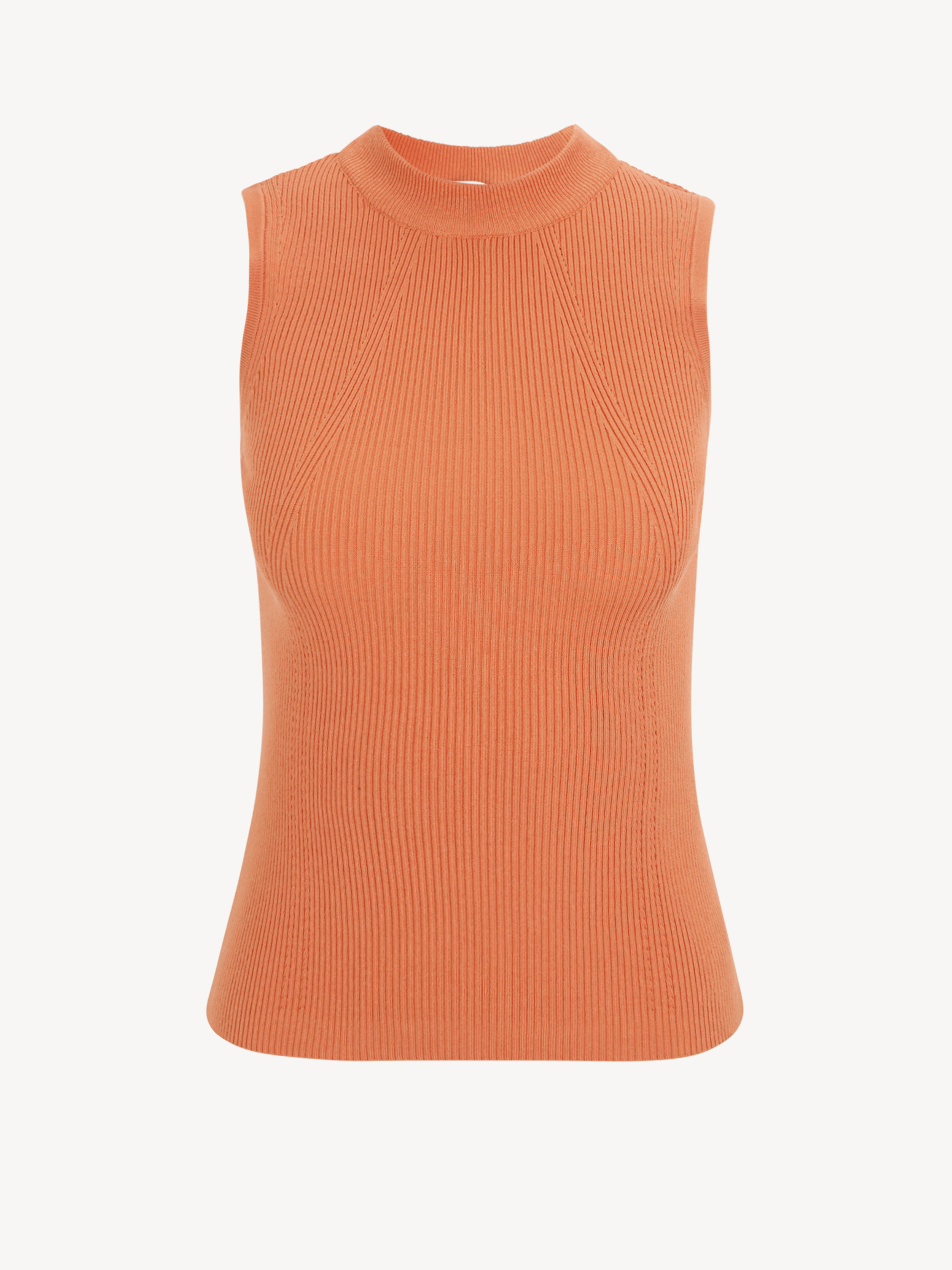 Hose - orange TAW0021-30035: online kaufen! Tamaris & Jeans Hosen