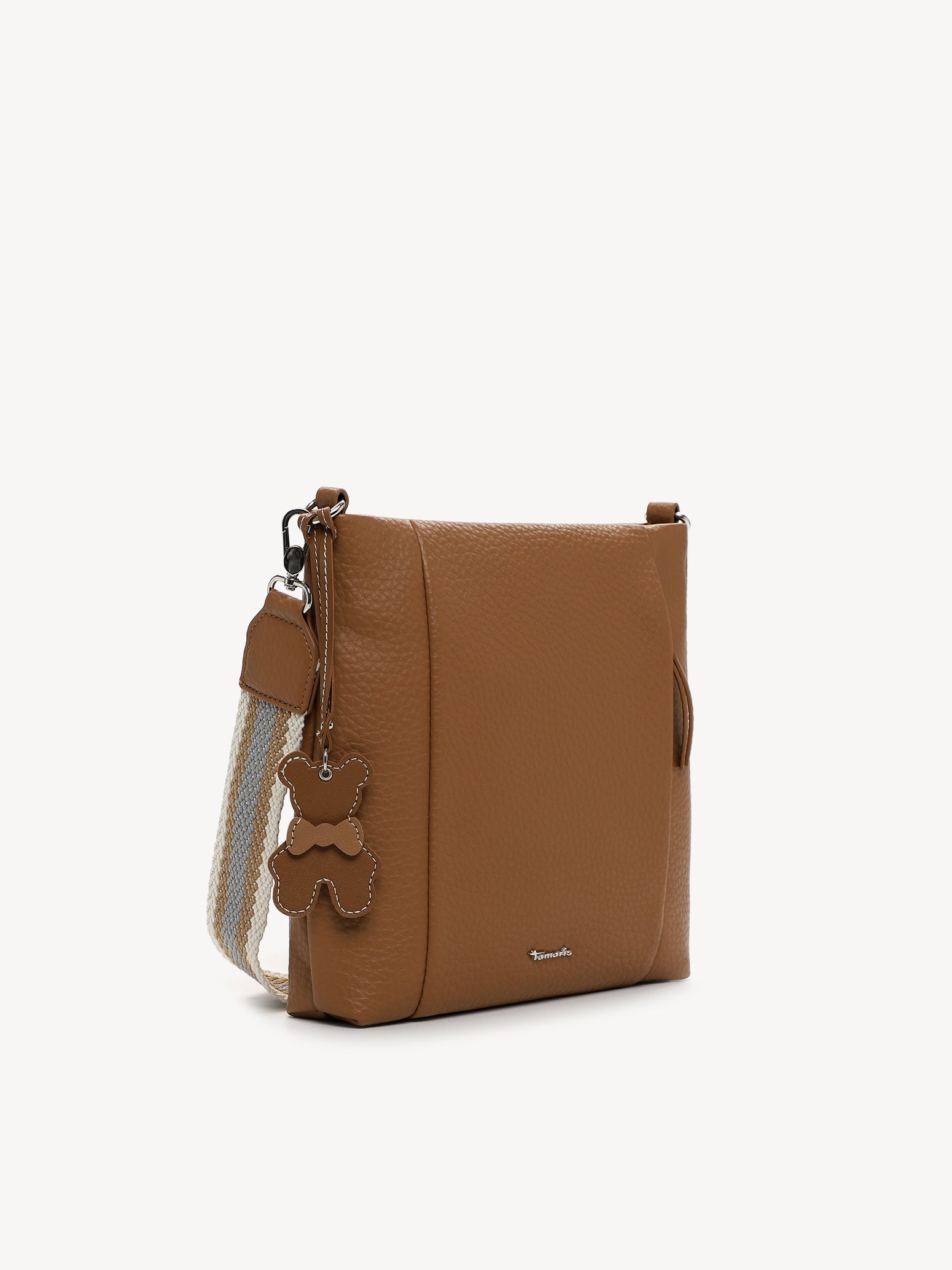 Sac à bandoulière - jaune