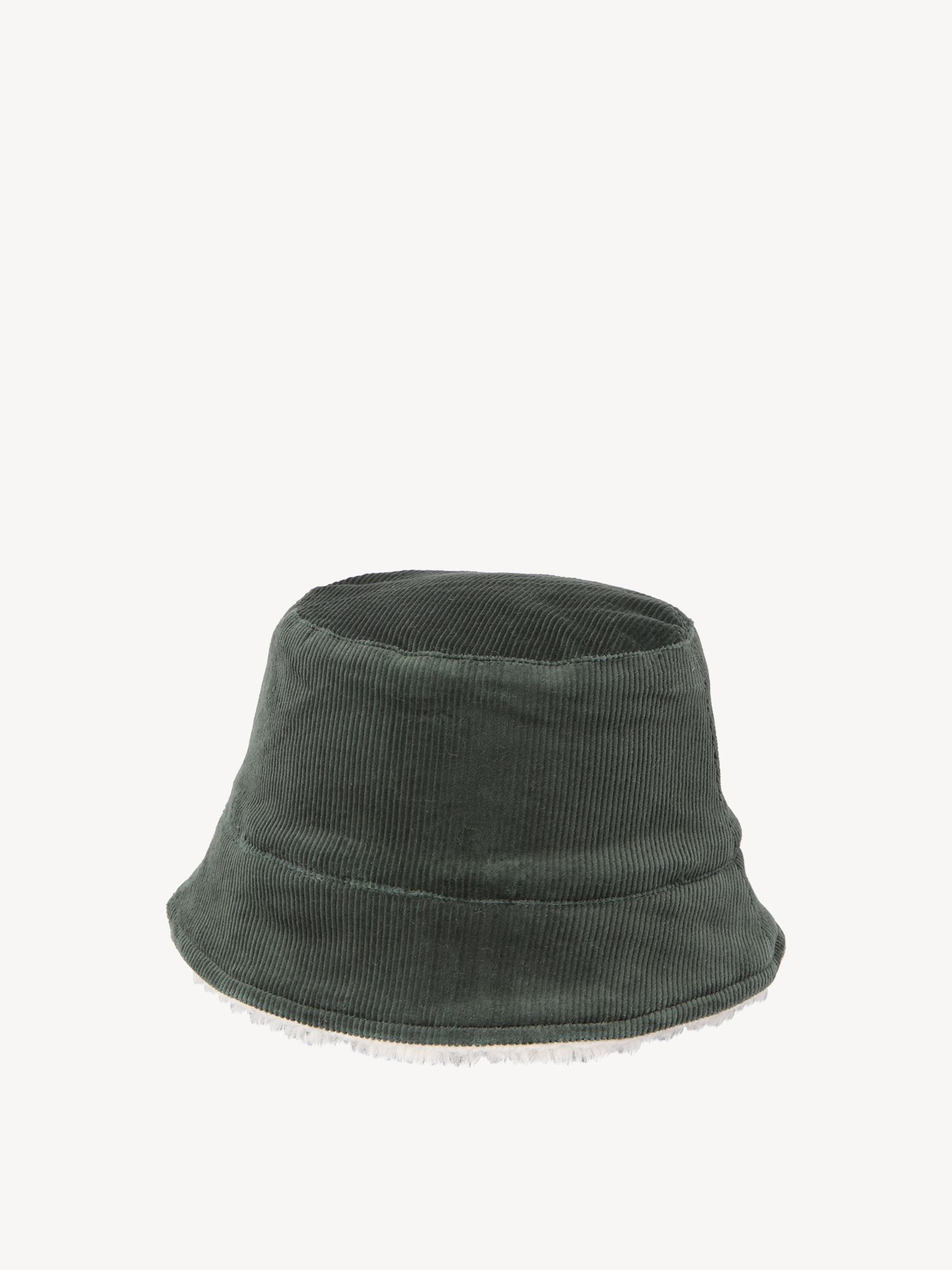 Hat - grøn