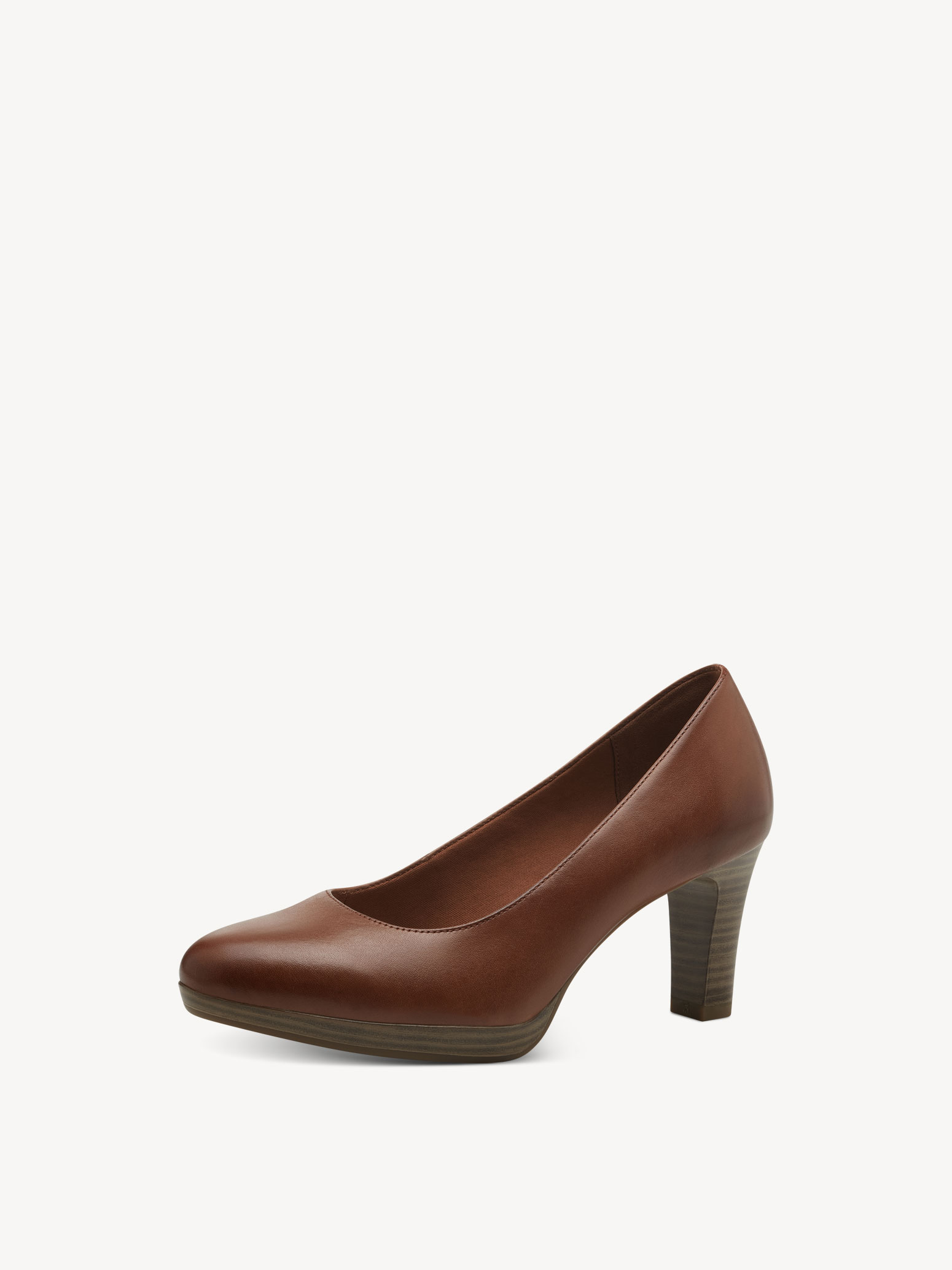 Achat Chaussures Tamaris Femme Escarpin, Vente Tamaris 1-22303-25 Black