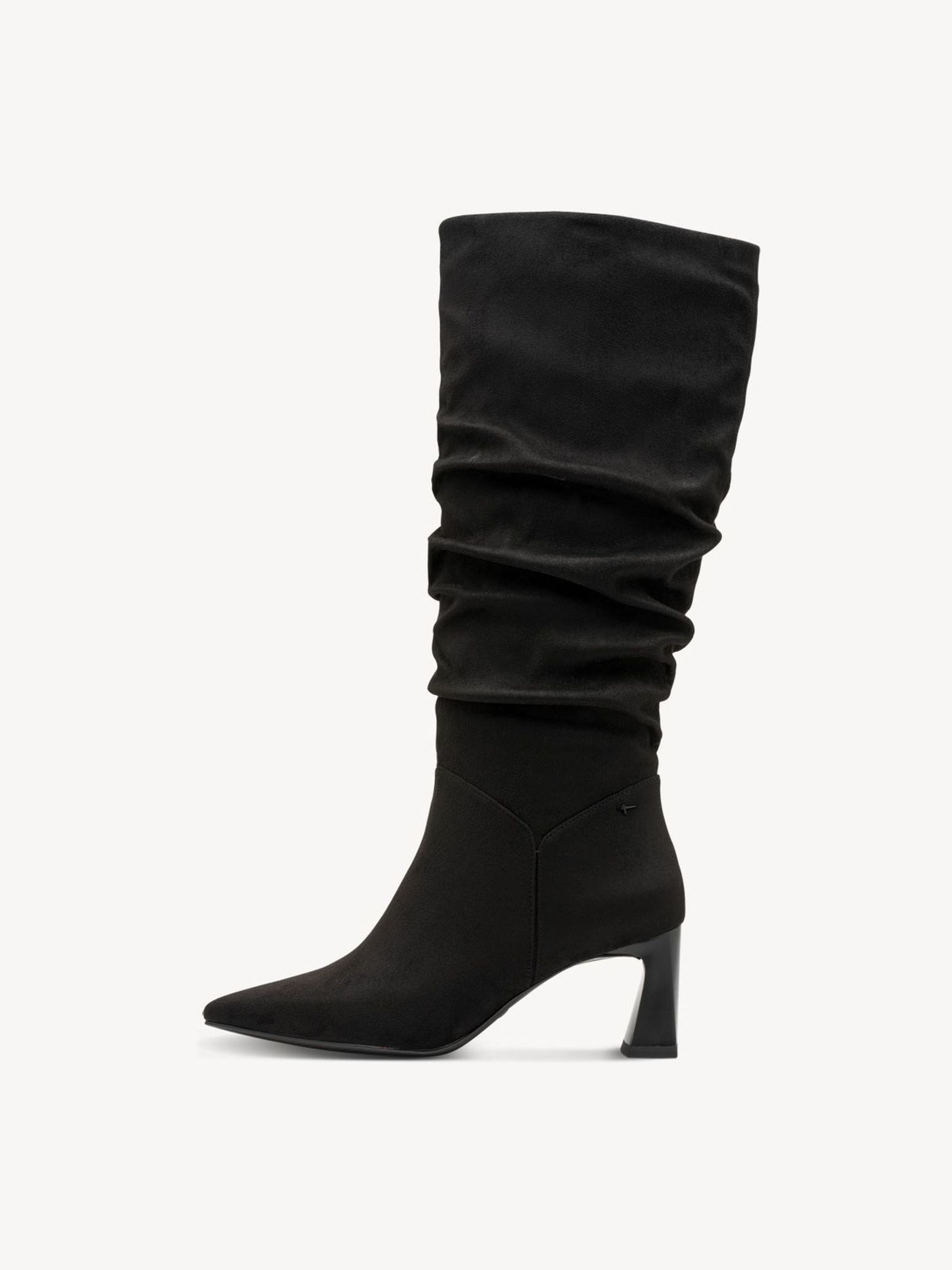 Stiefel Stiefel
