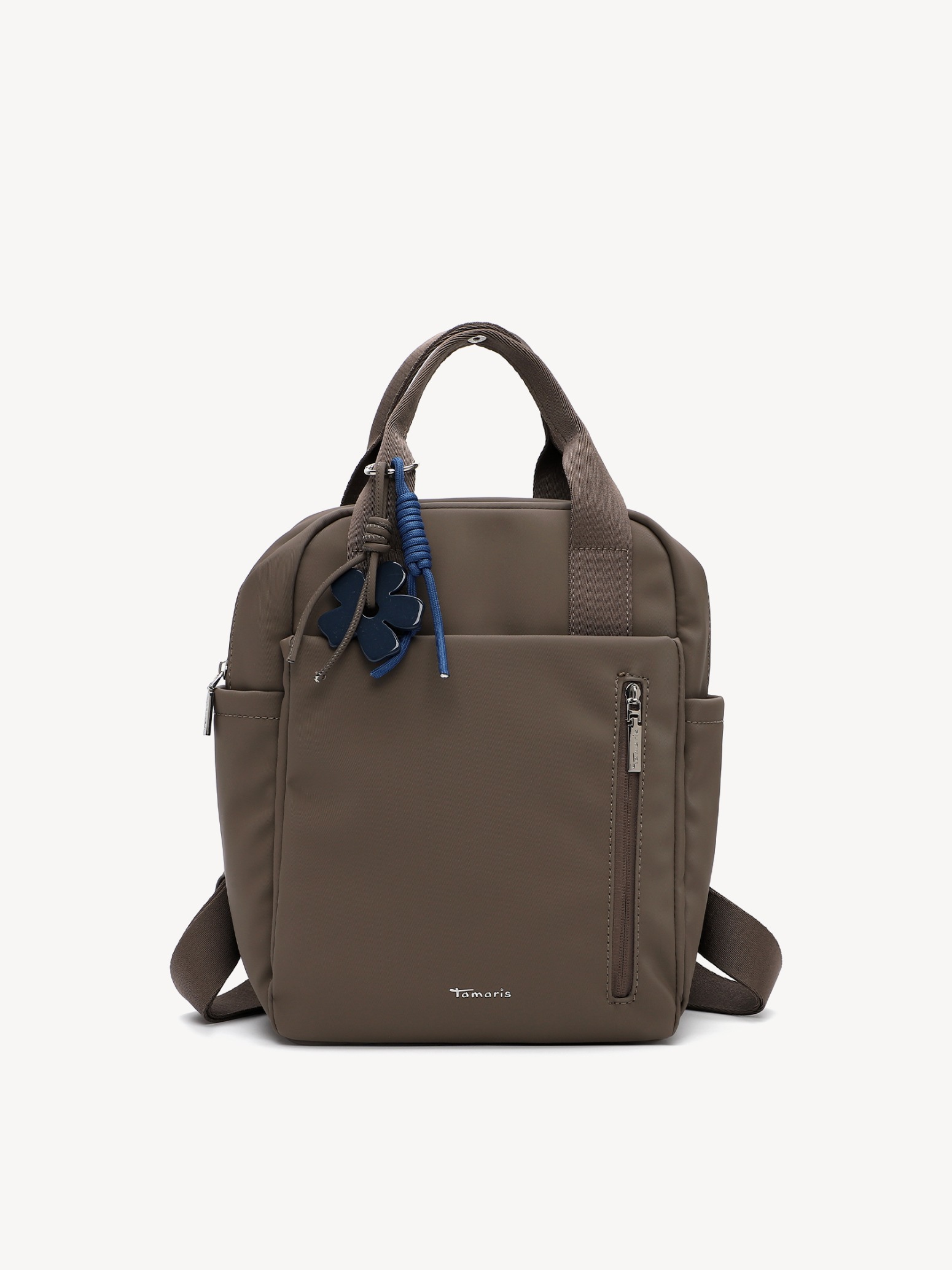 Rucksack Rucksack
