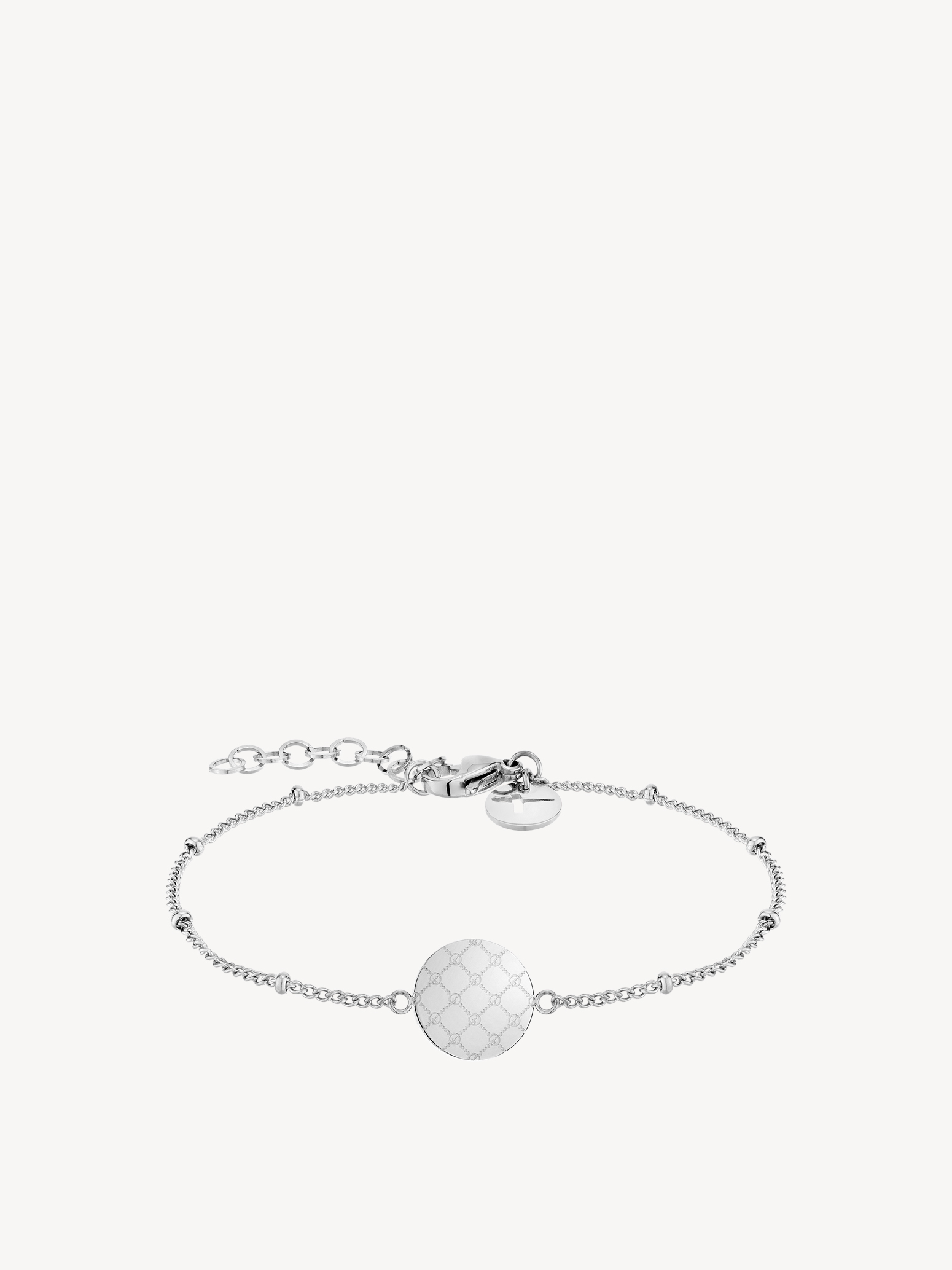 Armband Armband
