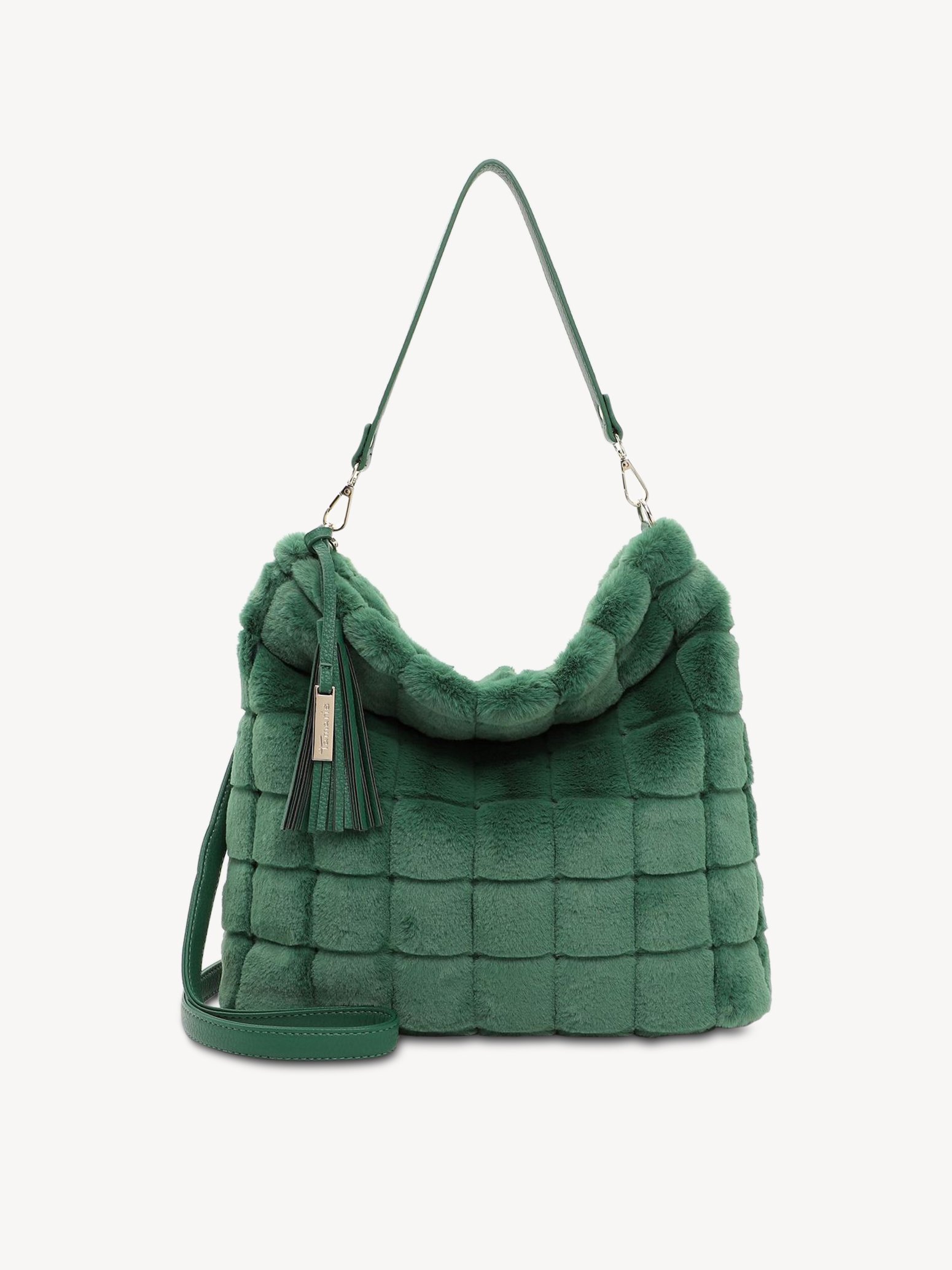 Sac top femme tamaris