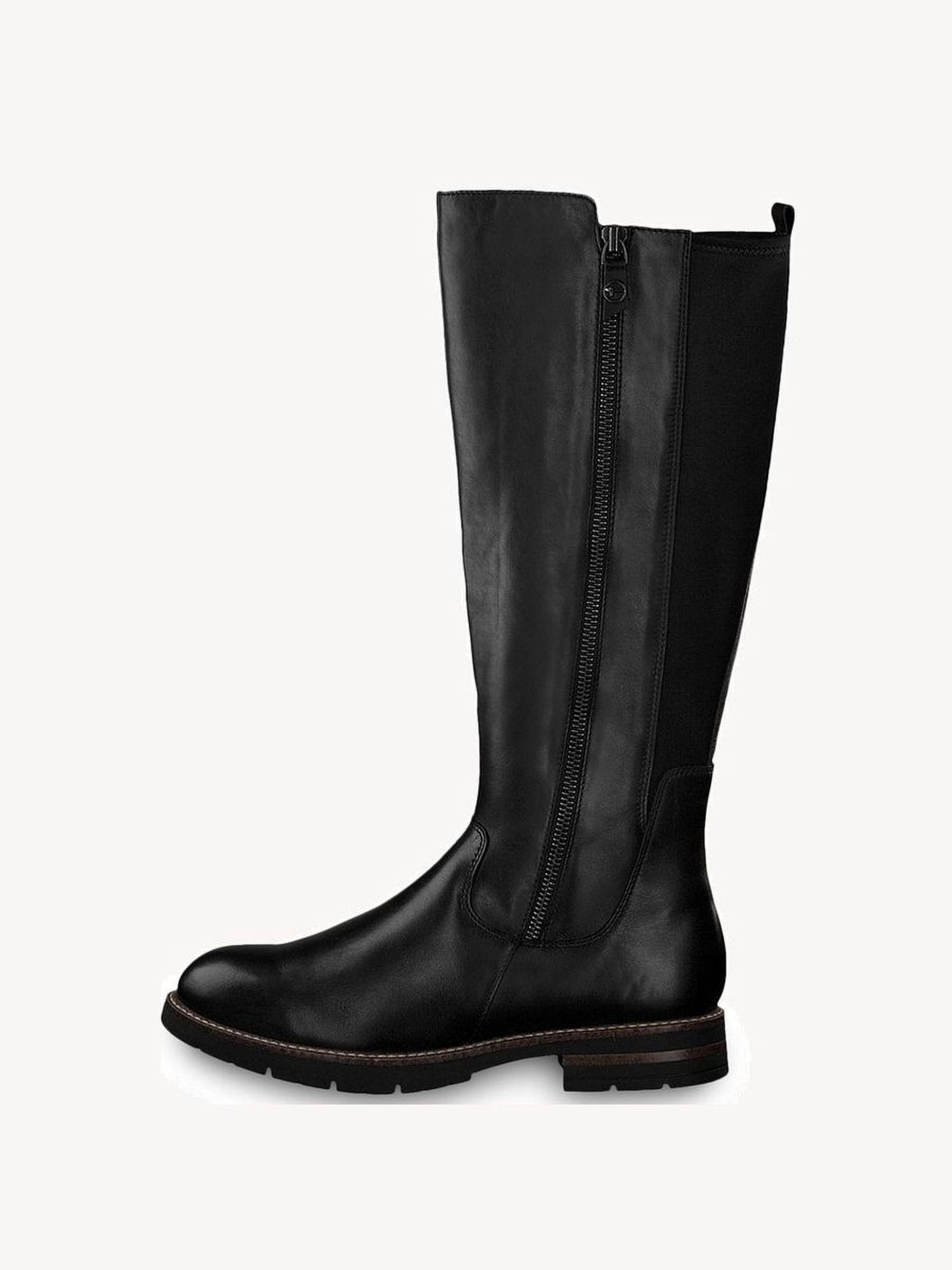 Buy Tamaris Heeled boots 