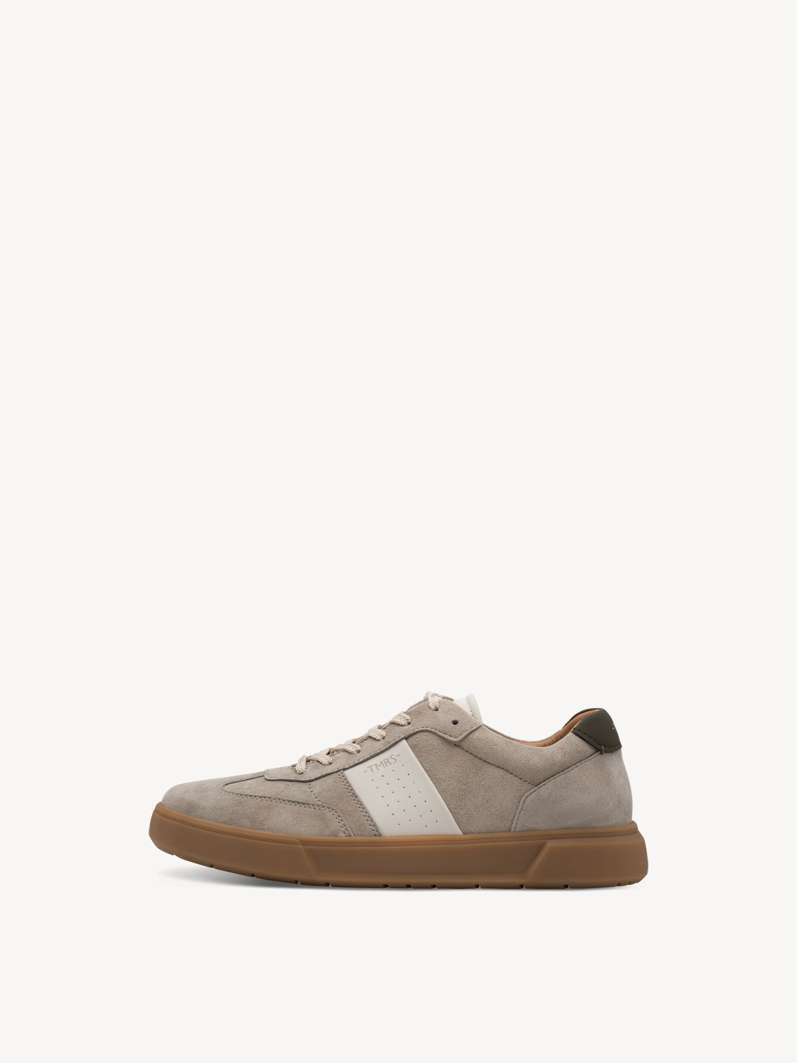 Sneaker Sneaker