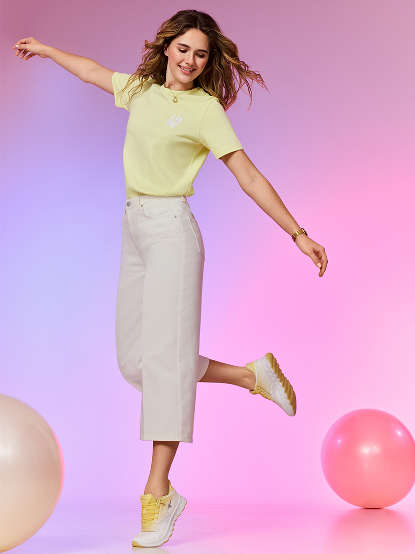 The Light Way, , hi-res