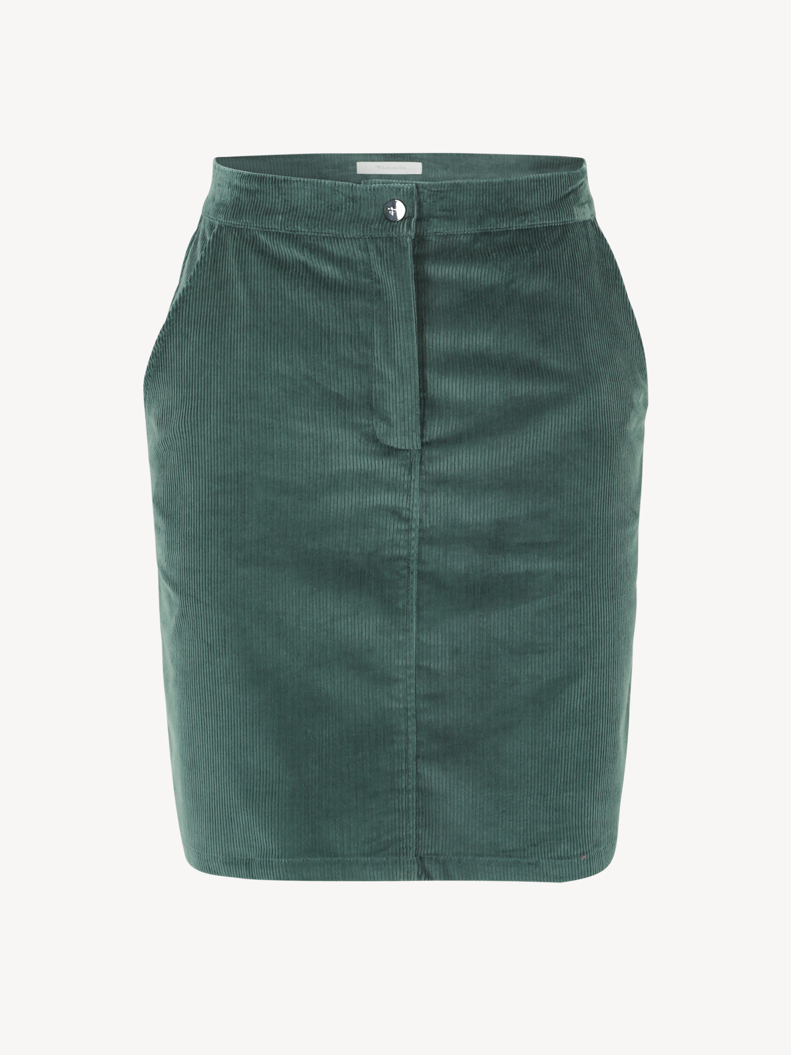 Skirt - green