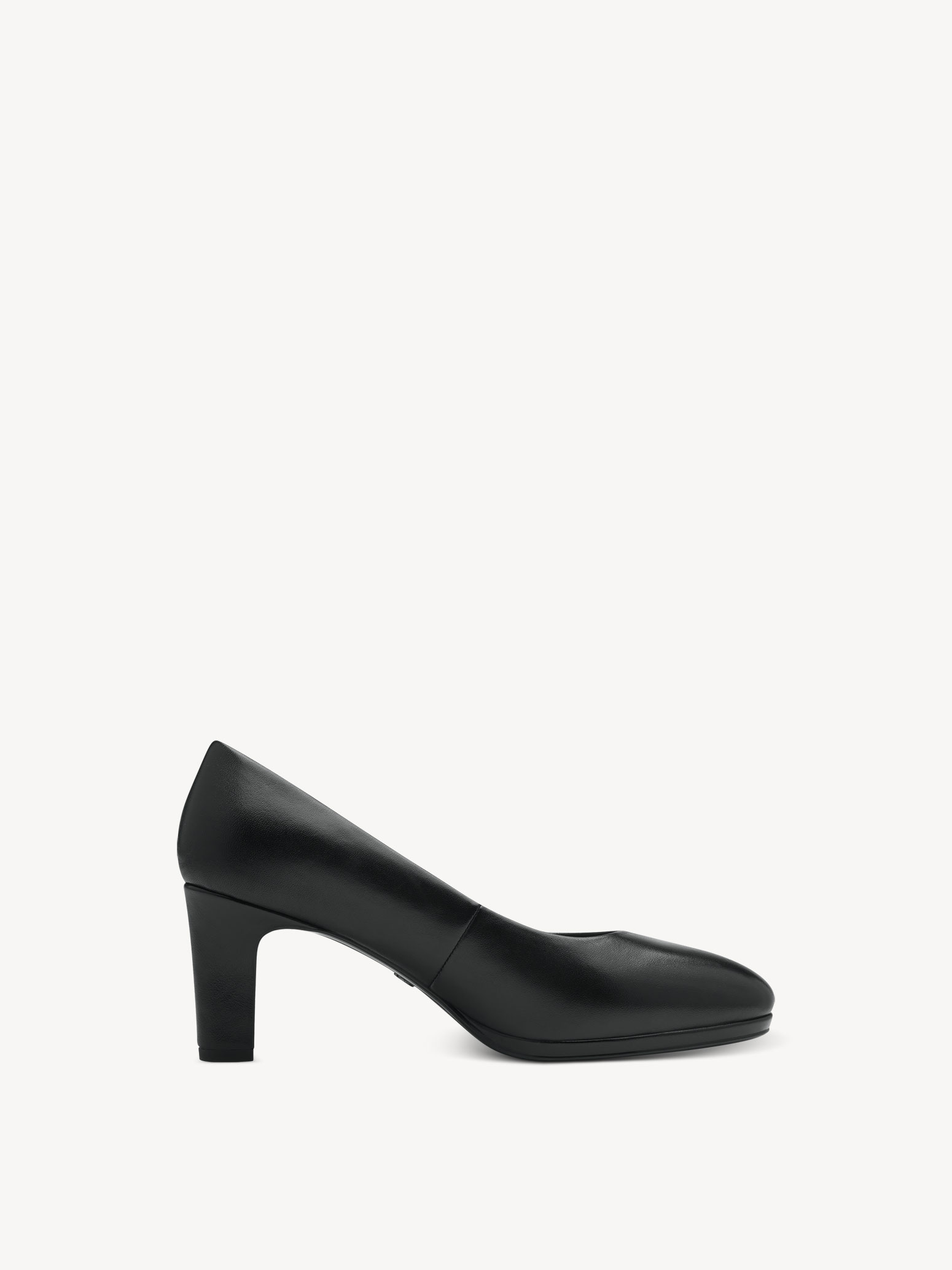 Escarpin 9-22414-42: Escarpins de CAPRICE Achetez en ligne