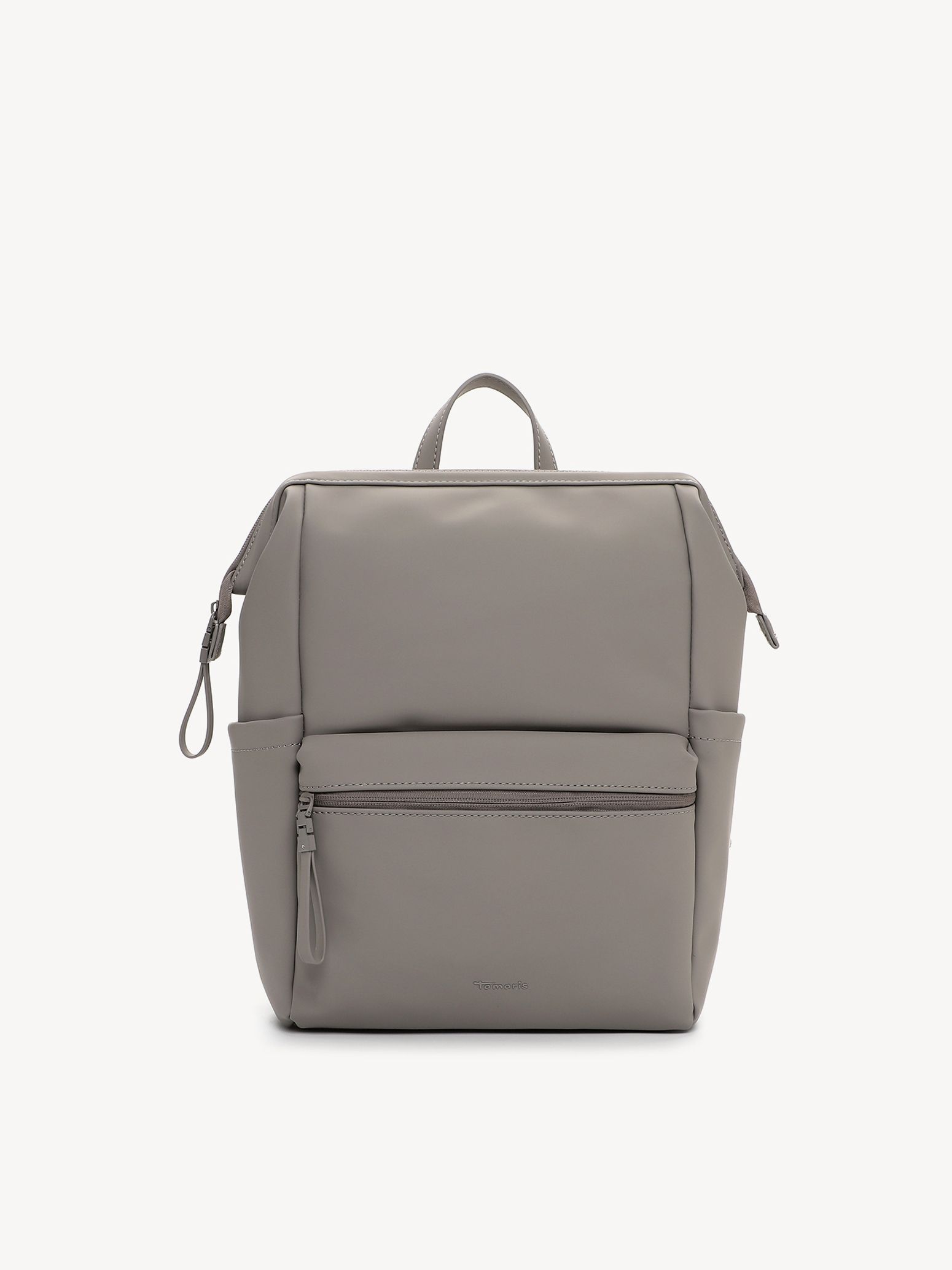 Rucksack Rucksack