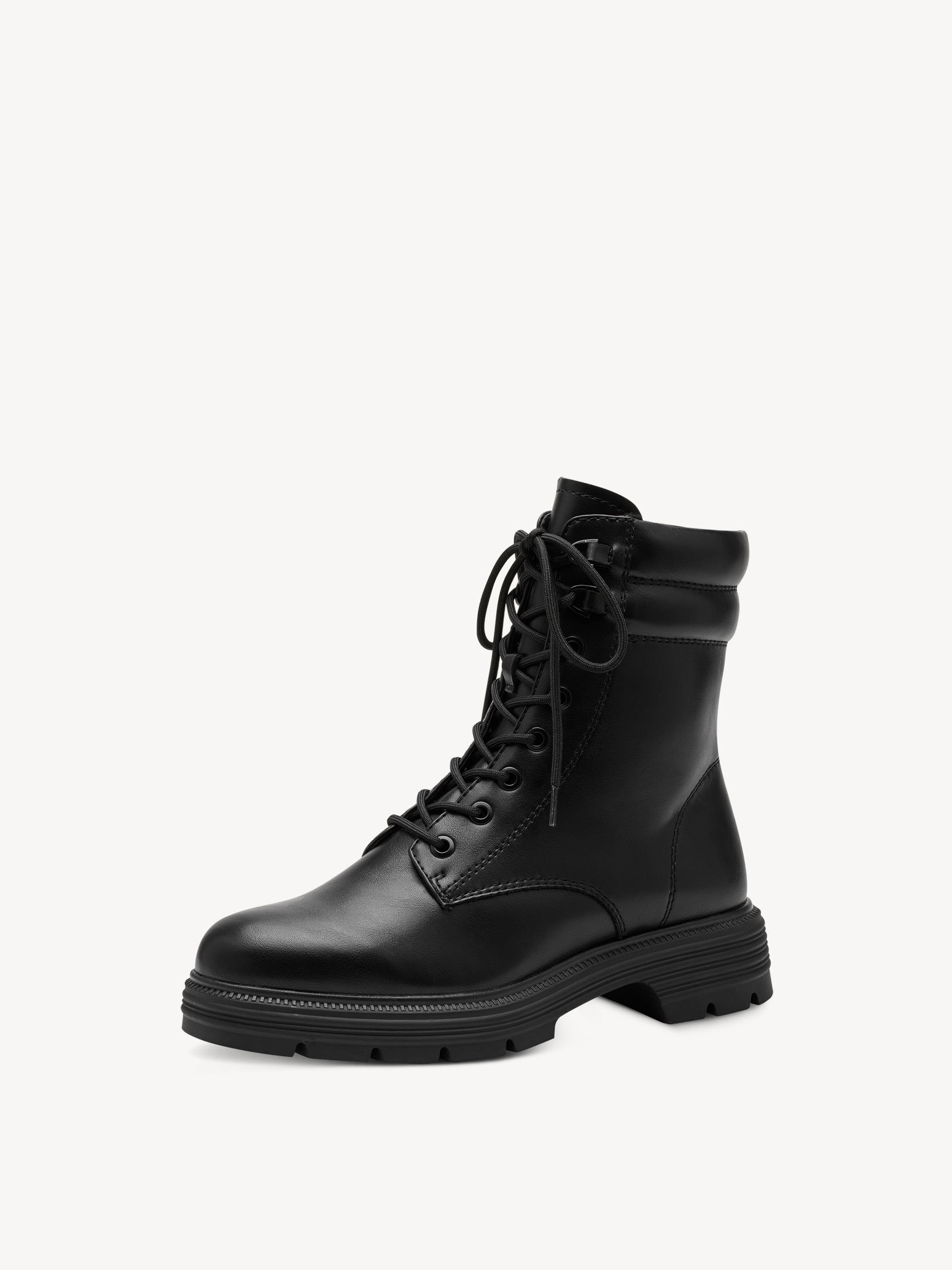 Mia discount morrigan boot