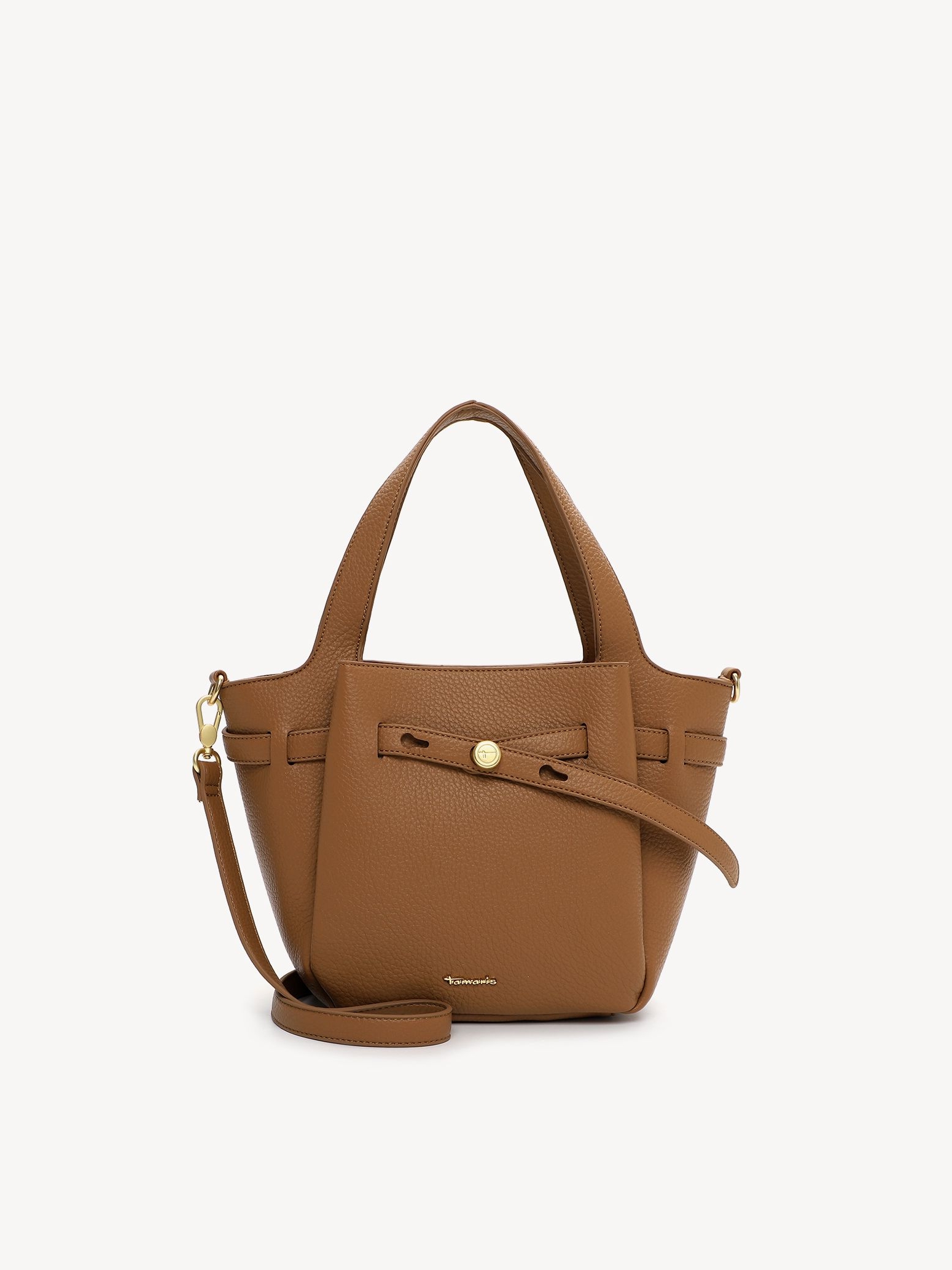 Shopper gelb Gr. one size