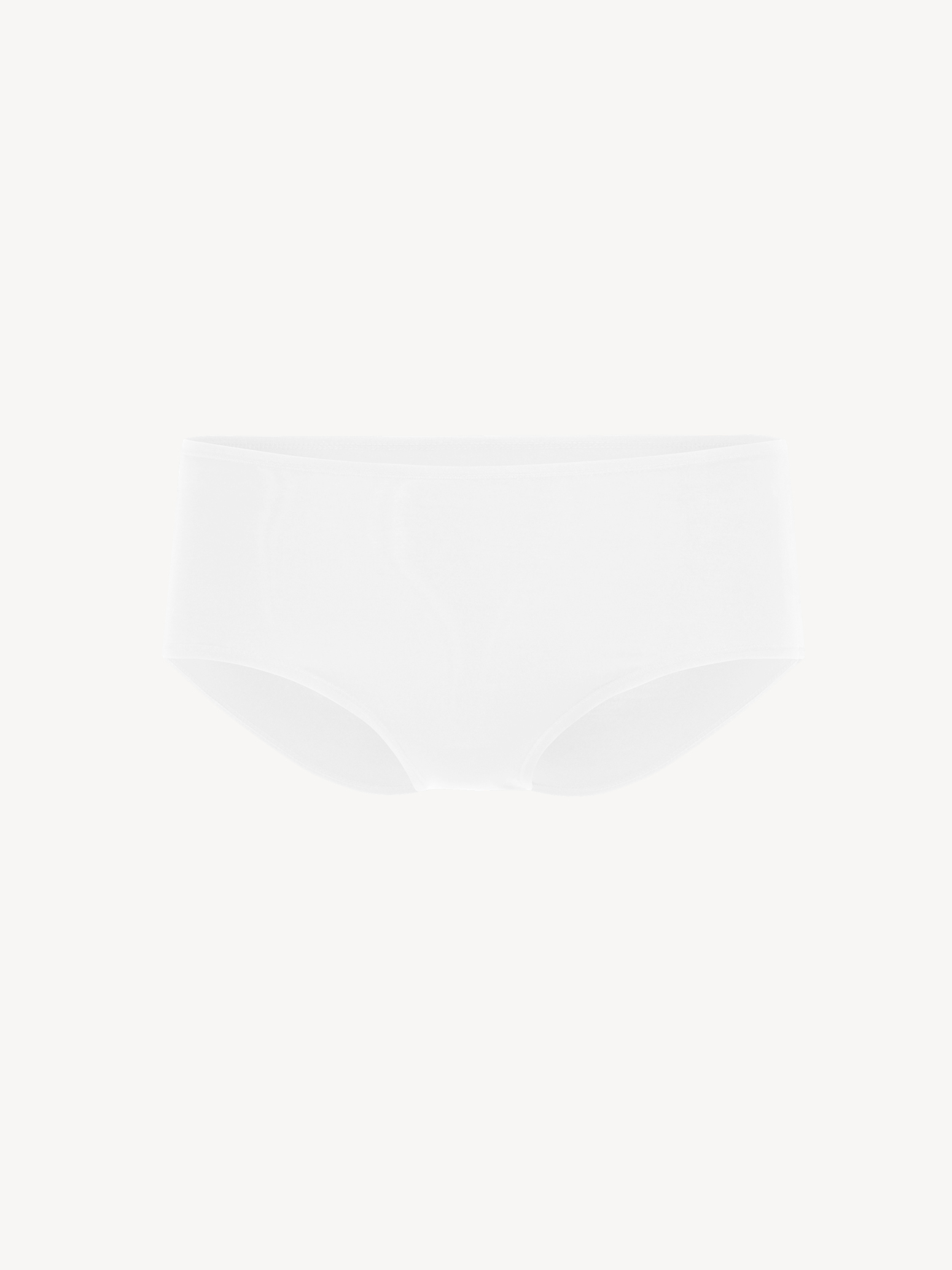 Bra - white TAW0192-10001: Buy Tamaris Underwear online!
