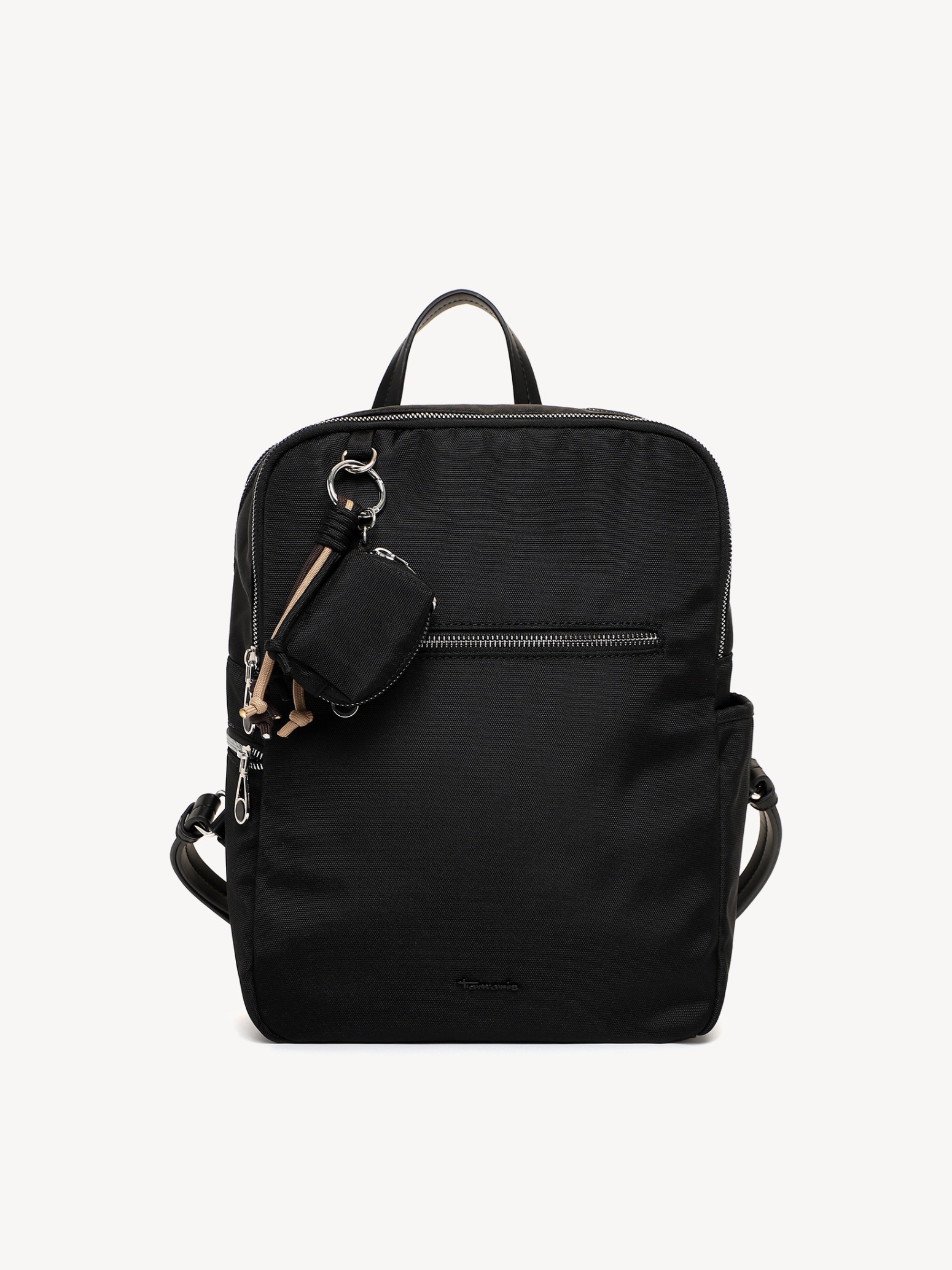 Rucksack Rucksack