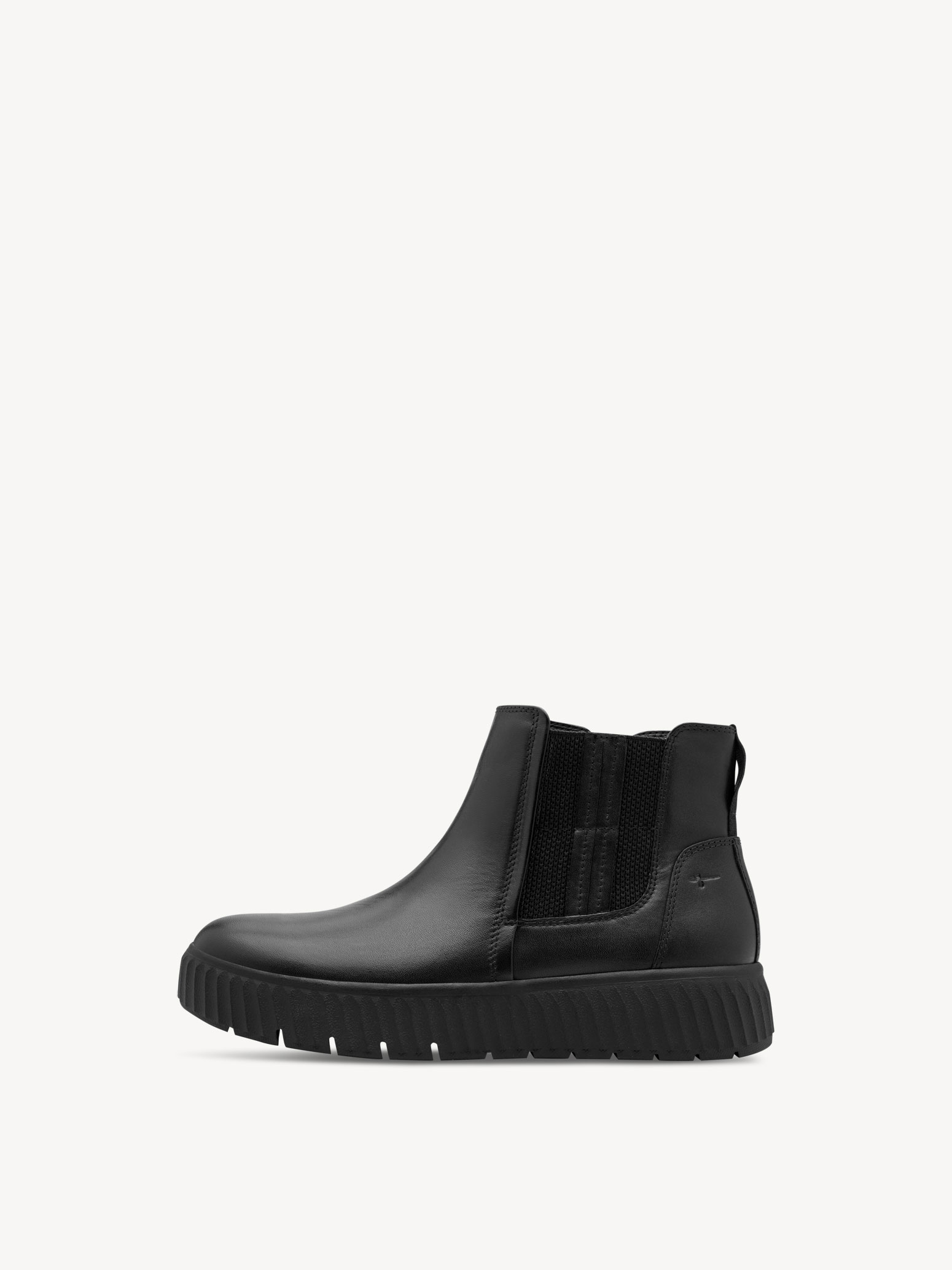 Chelsea Boot