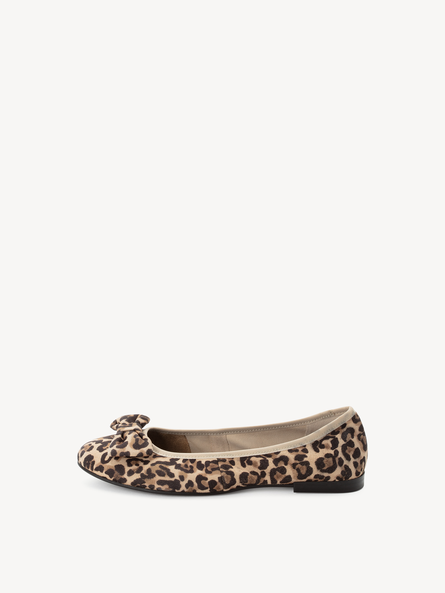 Slingpumps bruin - 39