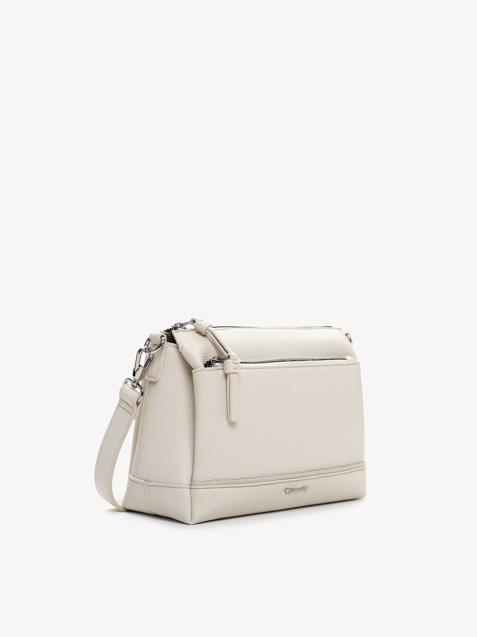 Sac à bandoulière - beige