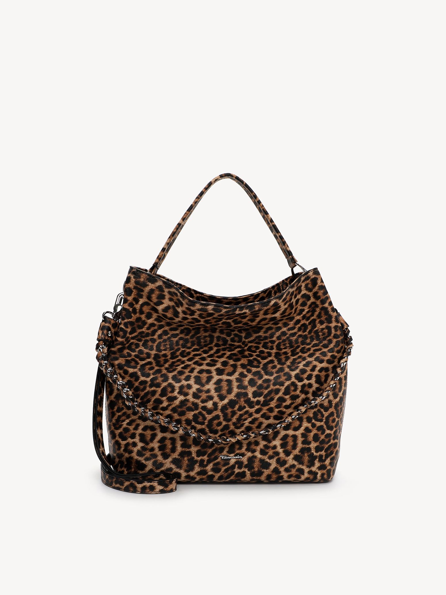 Sacchetto marrone - one size
