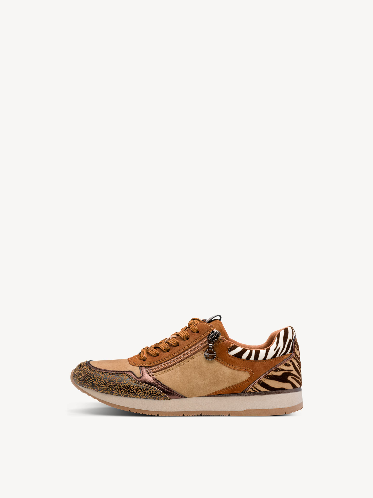 Sneaker Sneaker