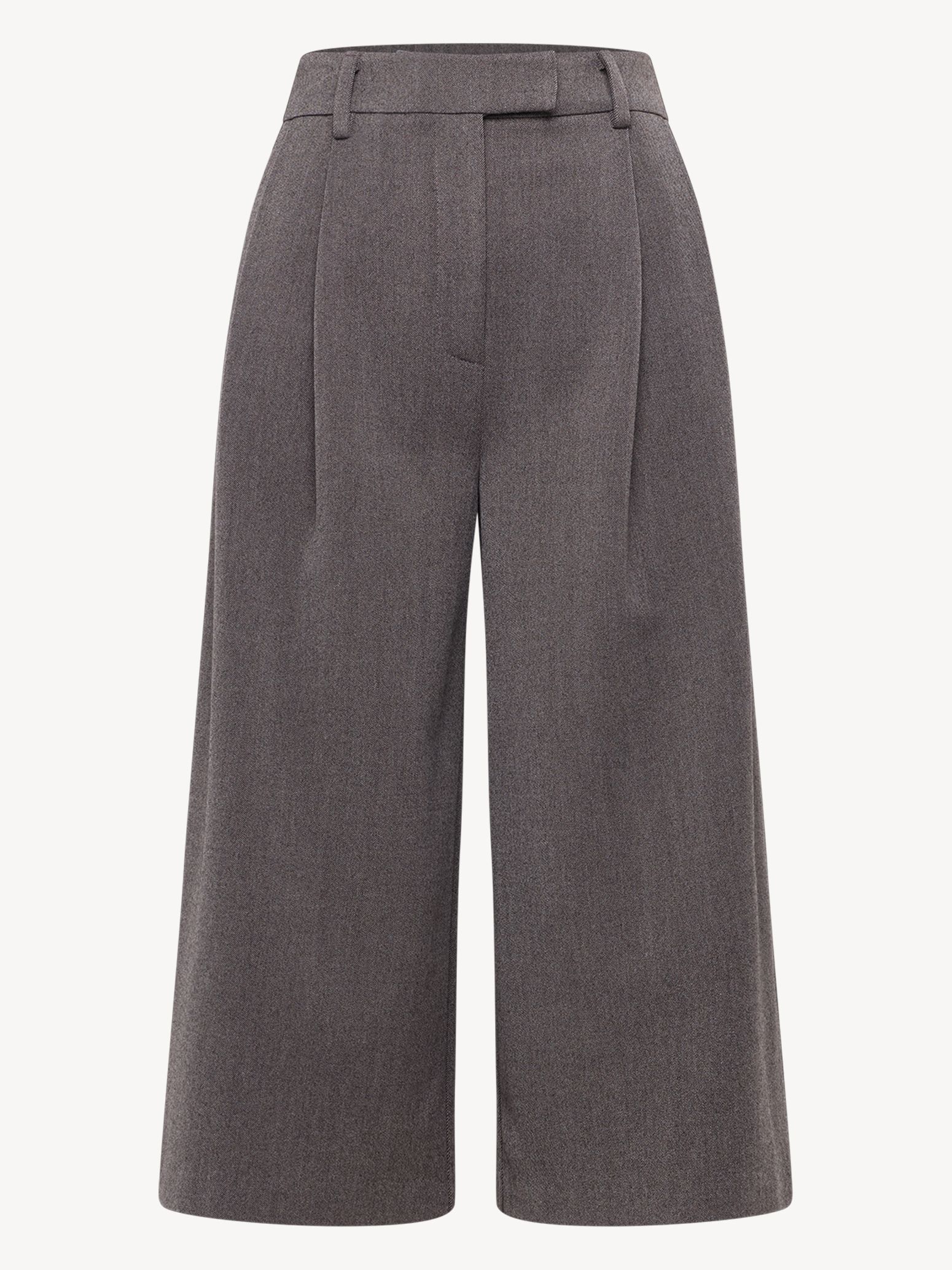 Bermuda Shorts Bermuda Shorts