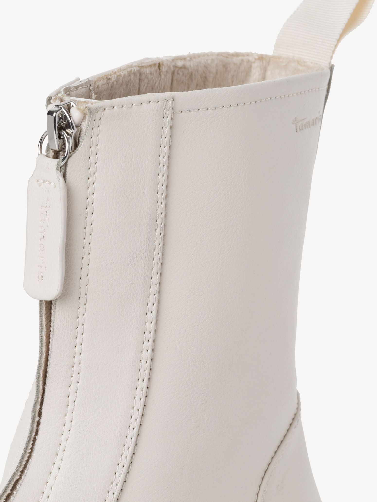 Frye storm clearance zip rain bootie